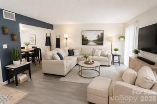 WESTMINISTER PARK - Residential