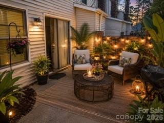 WESTMINISTER PARK - Residential