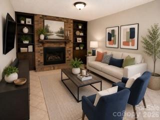 WESTMINISTER PARK - Residential