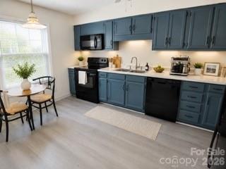 WESTMINISTER PARK - Residential