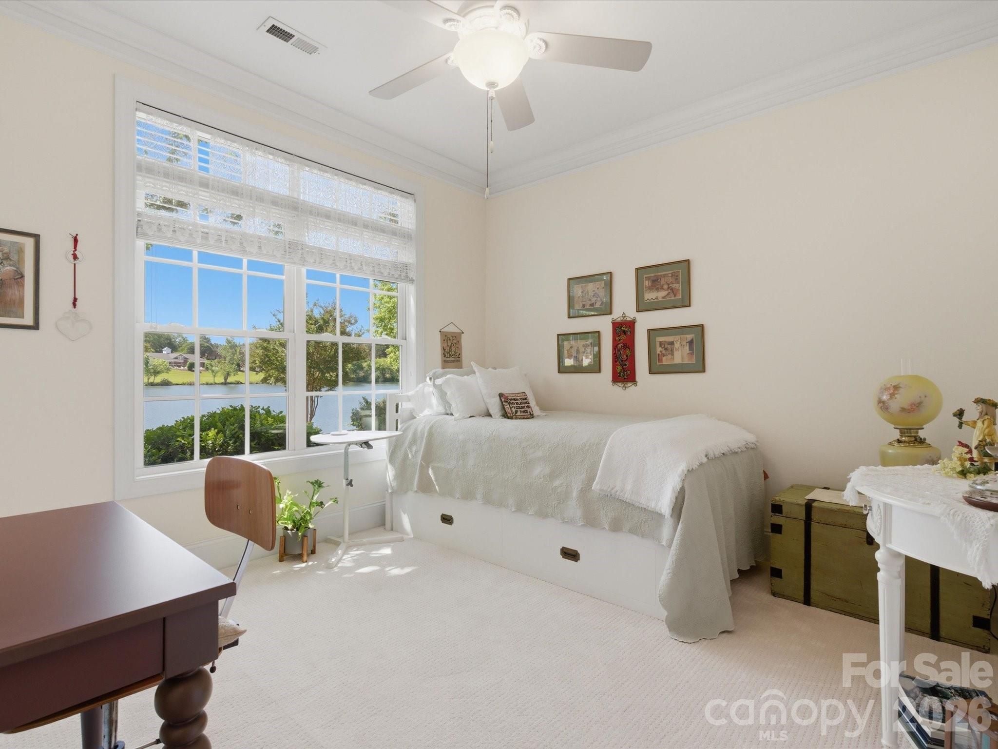 Beacon Knoll Villas - Residential
