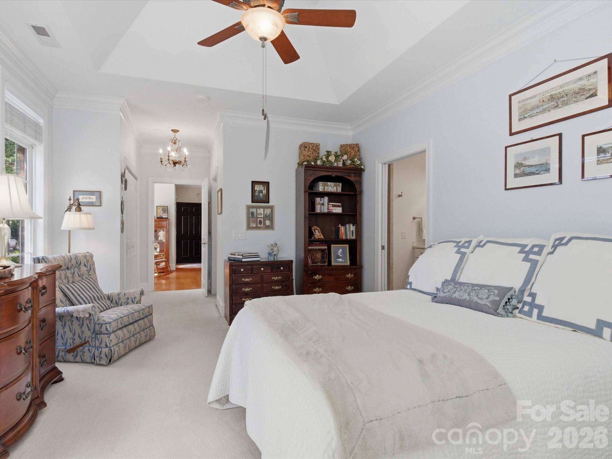 Beacon Knoll Villas - Residential