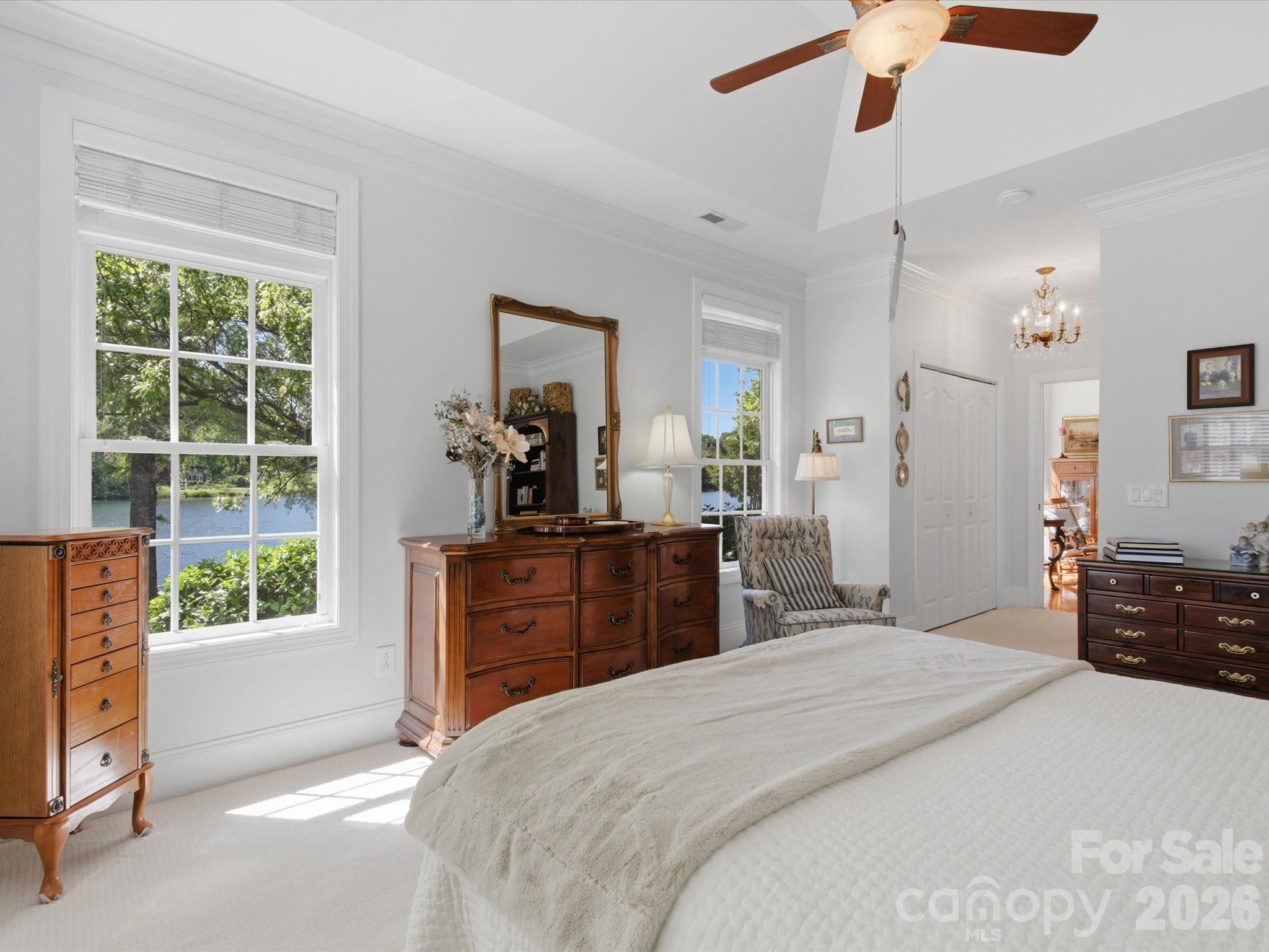 Beacon Knoll Villas - Residential