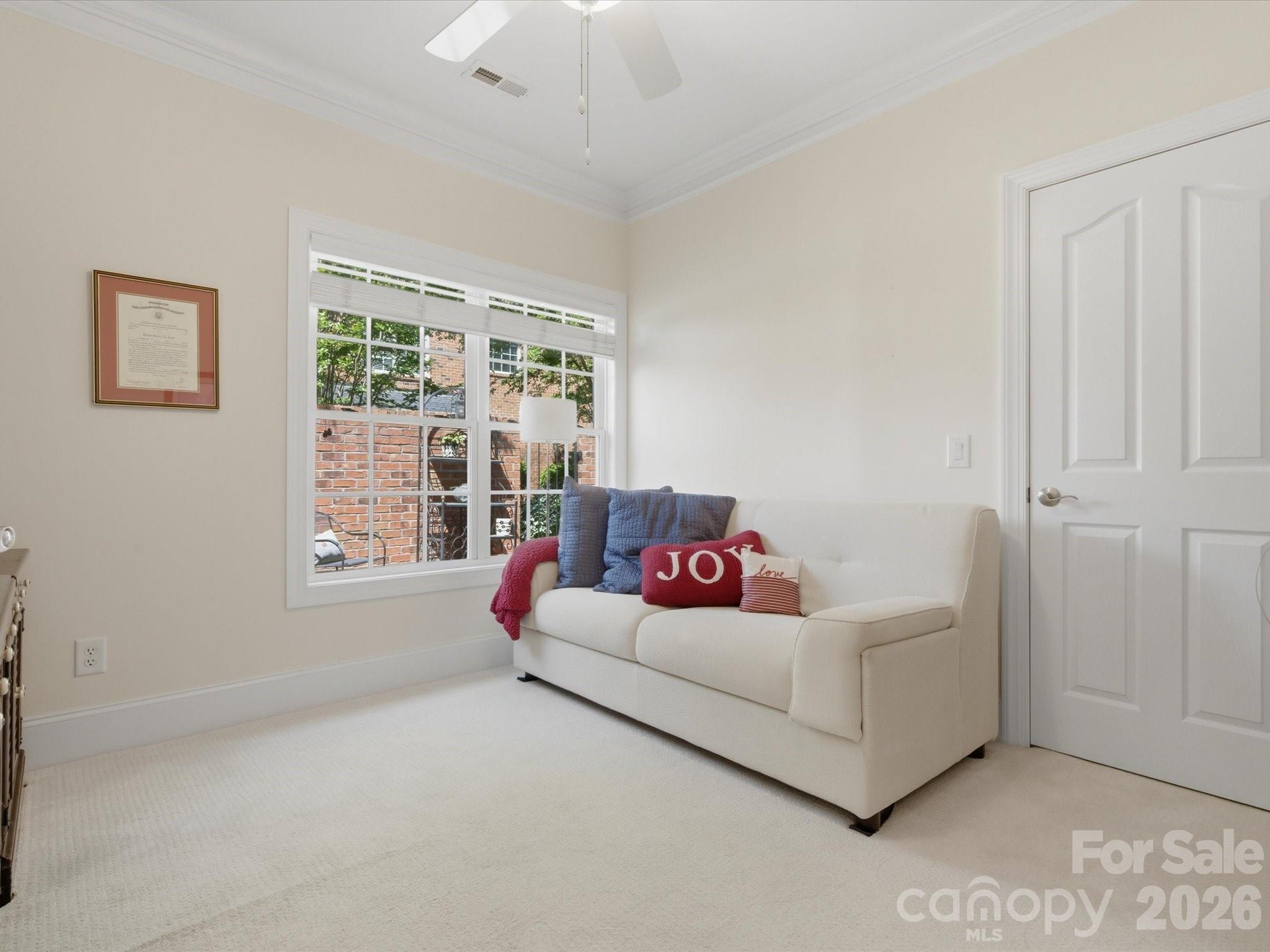 Beacon Knoll Villas - Residential