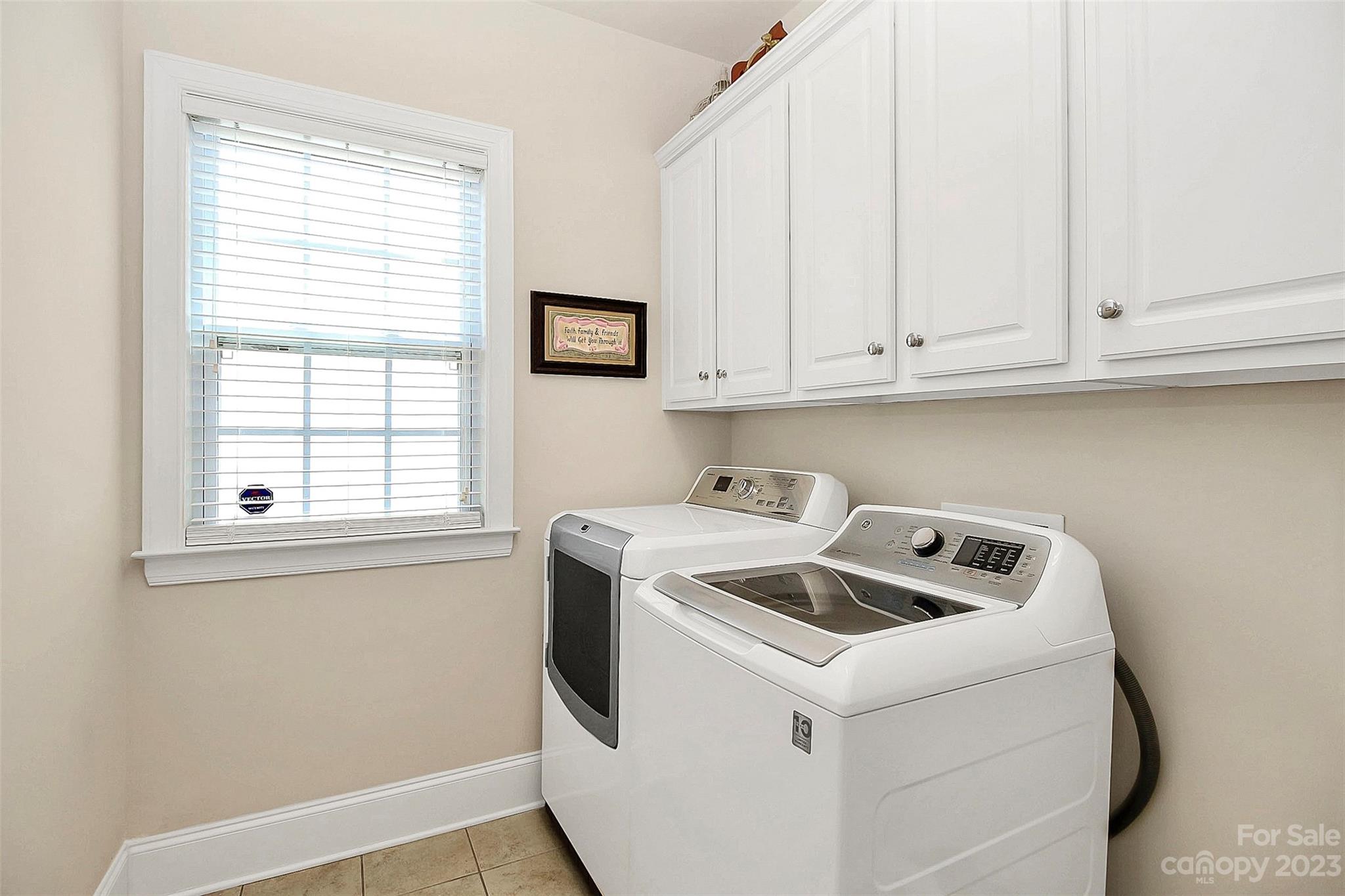 Belair at Carolina Lakes - Residential