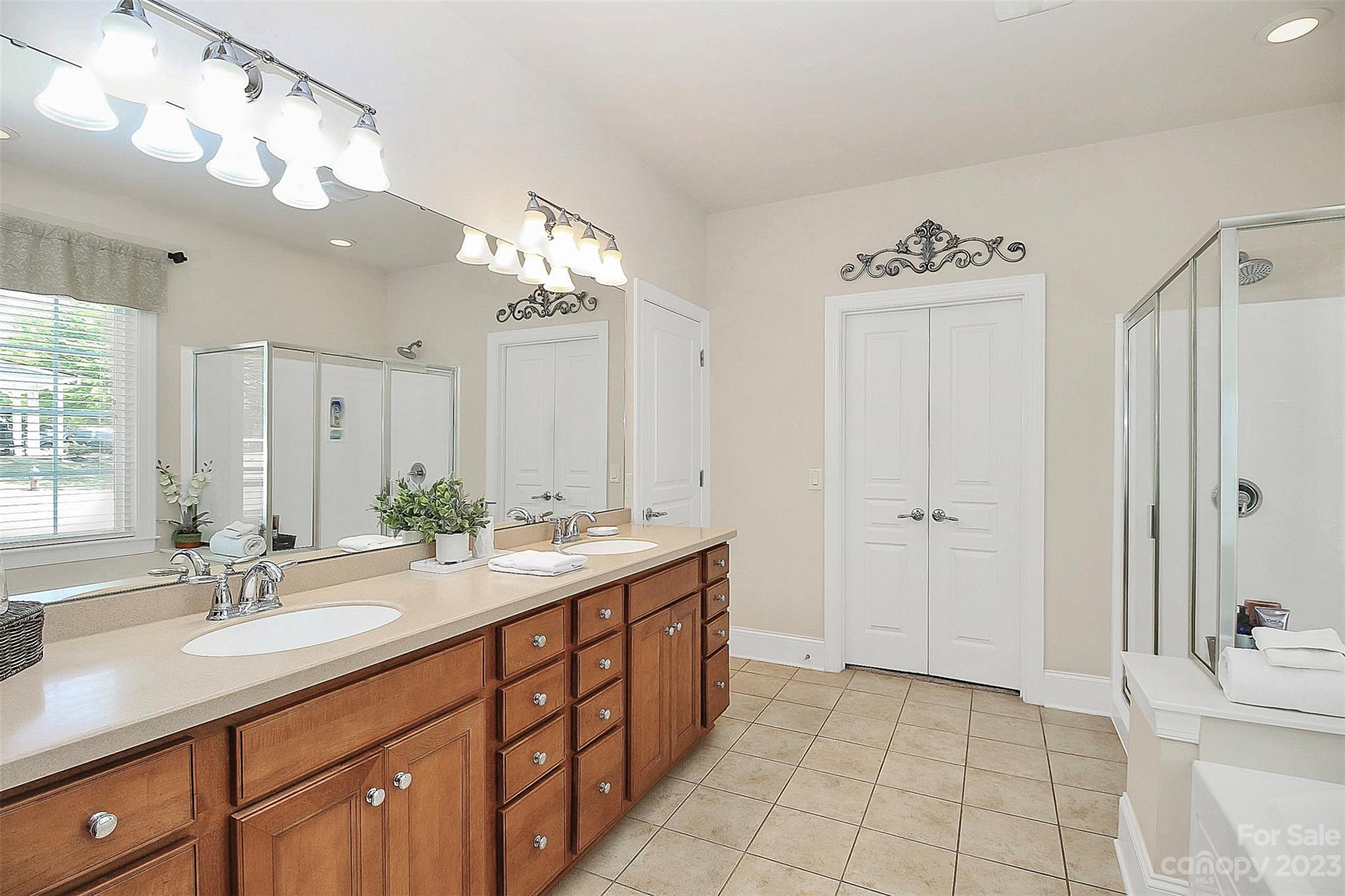 Belair at Carolina Lakes - Residential