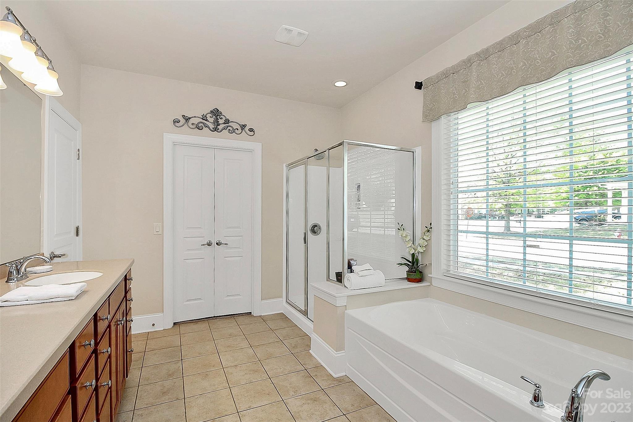 Belair at Carolina Lakes - Residential
