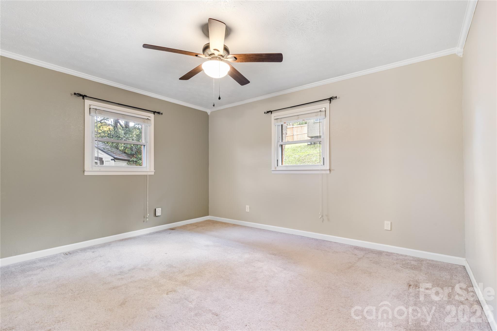 L & E Meadows - Residential