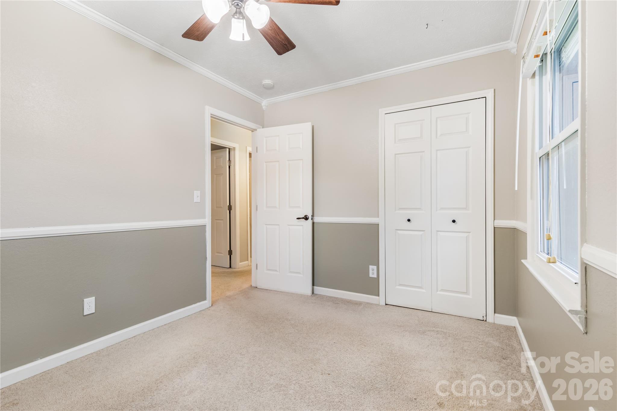 L & E Meadows - Residential