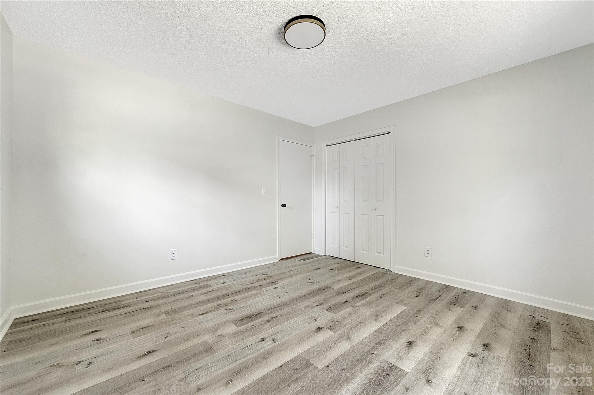 Edgewood - Residential