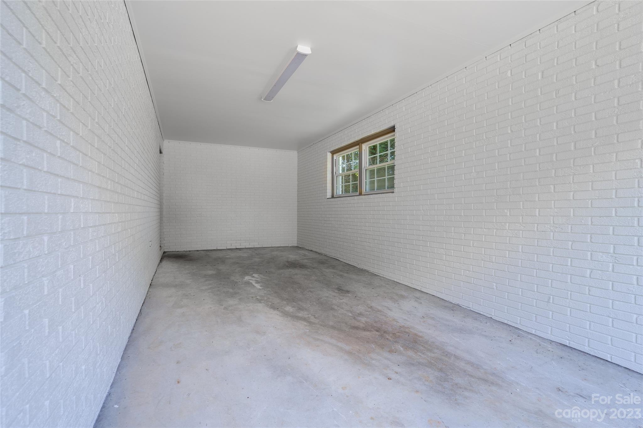 Edgewood - Residential