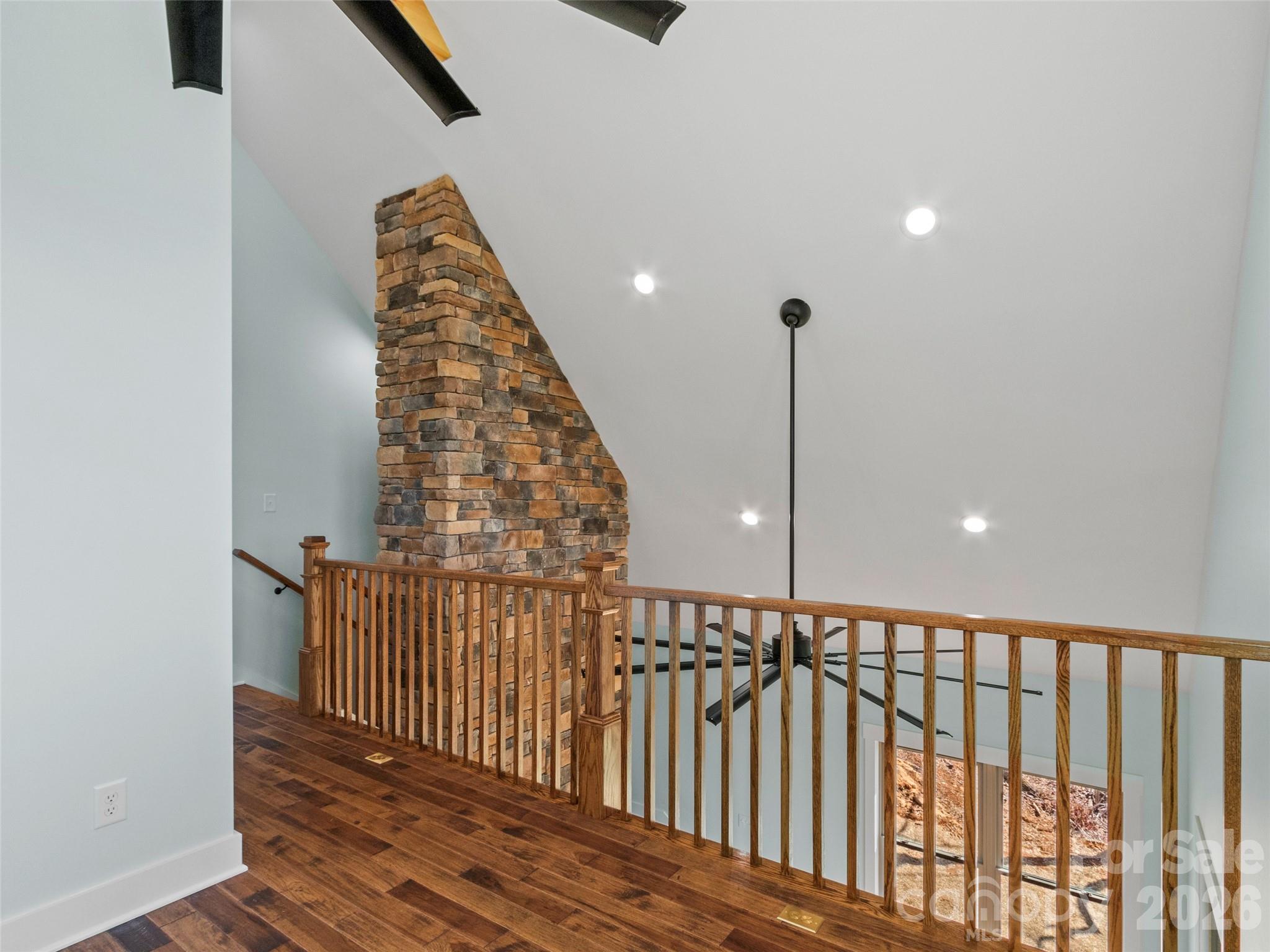 The Pinnacle - Residential