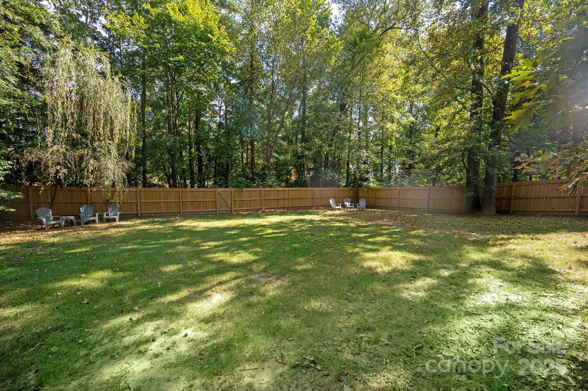 Whitegrove - Residential
