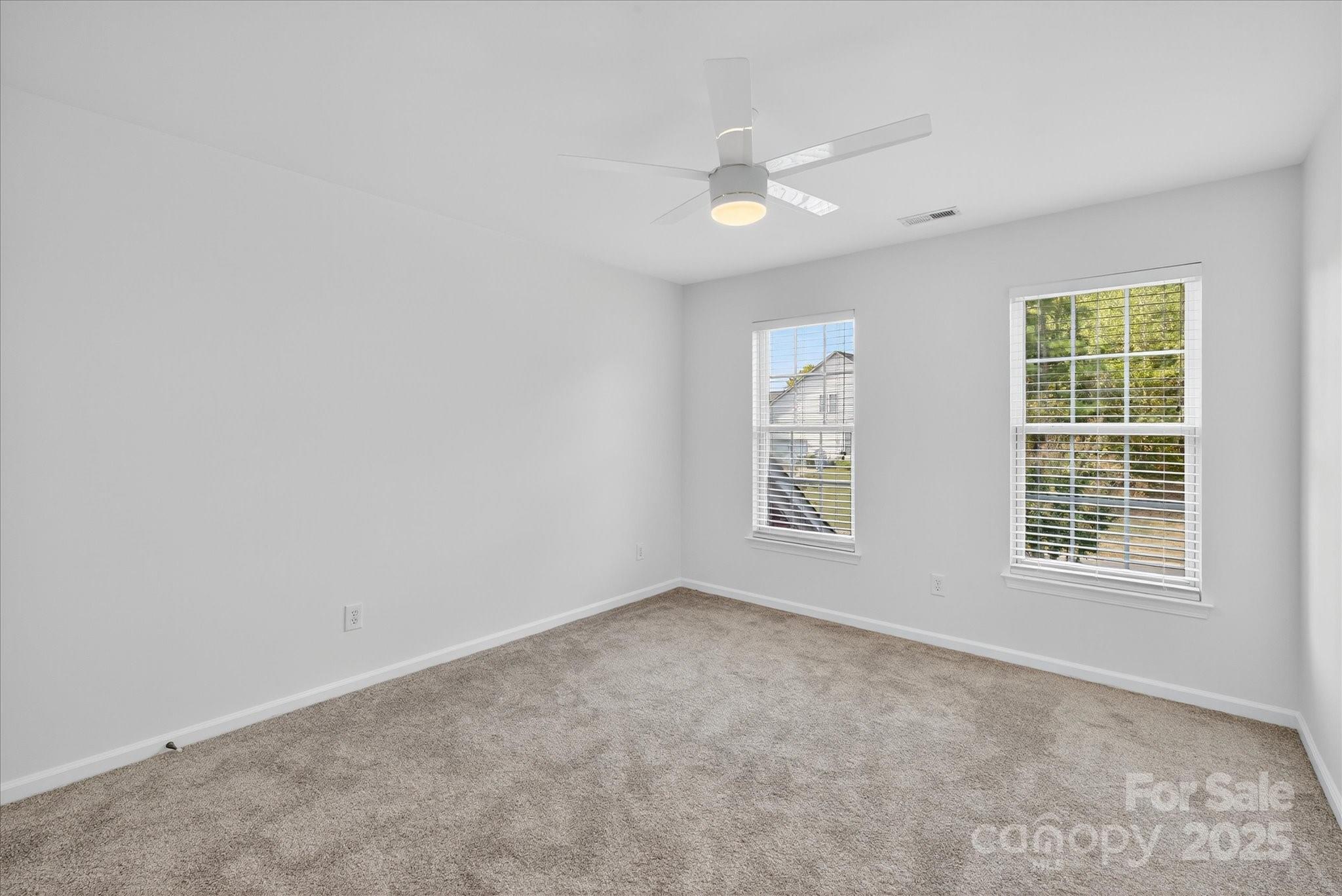 Whitegrove - Residential