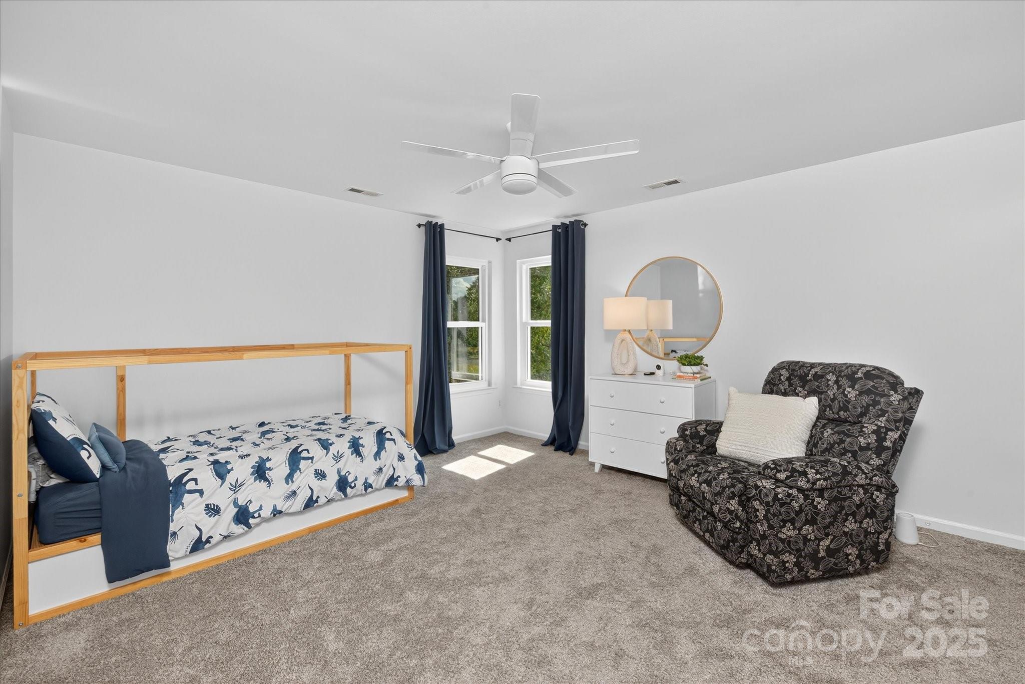 Whitegrove - Residential