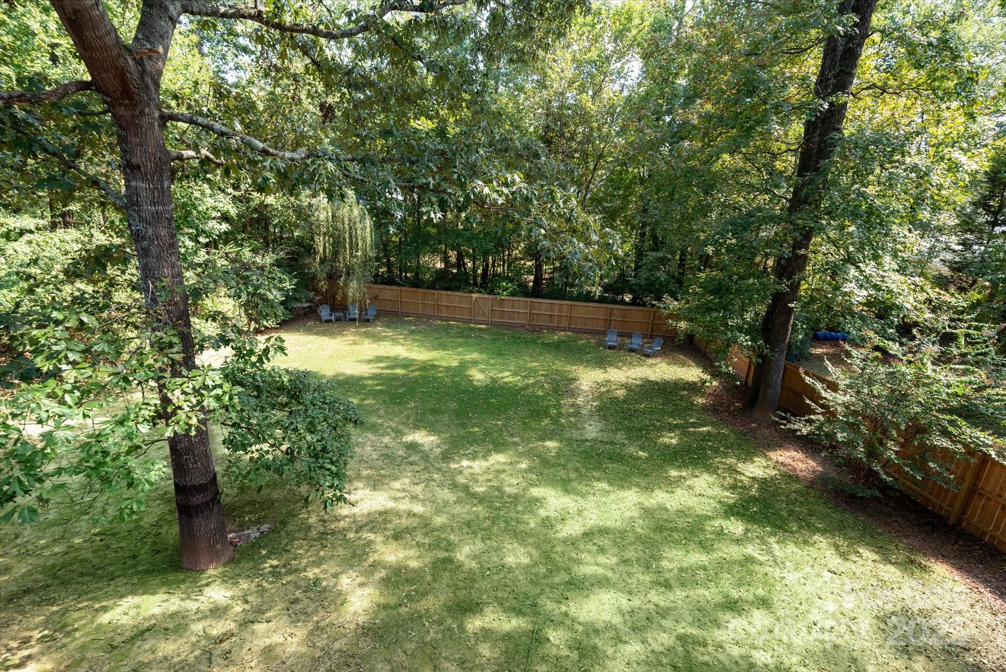 Whitegrove - Residential