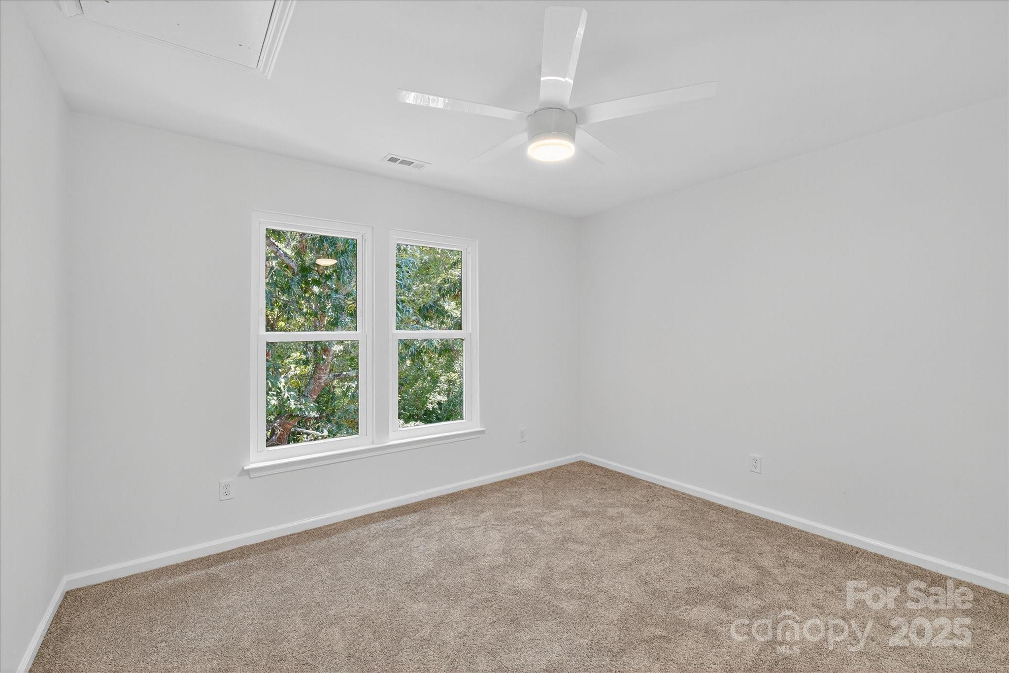 Whitegrove - Residential