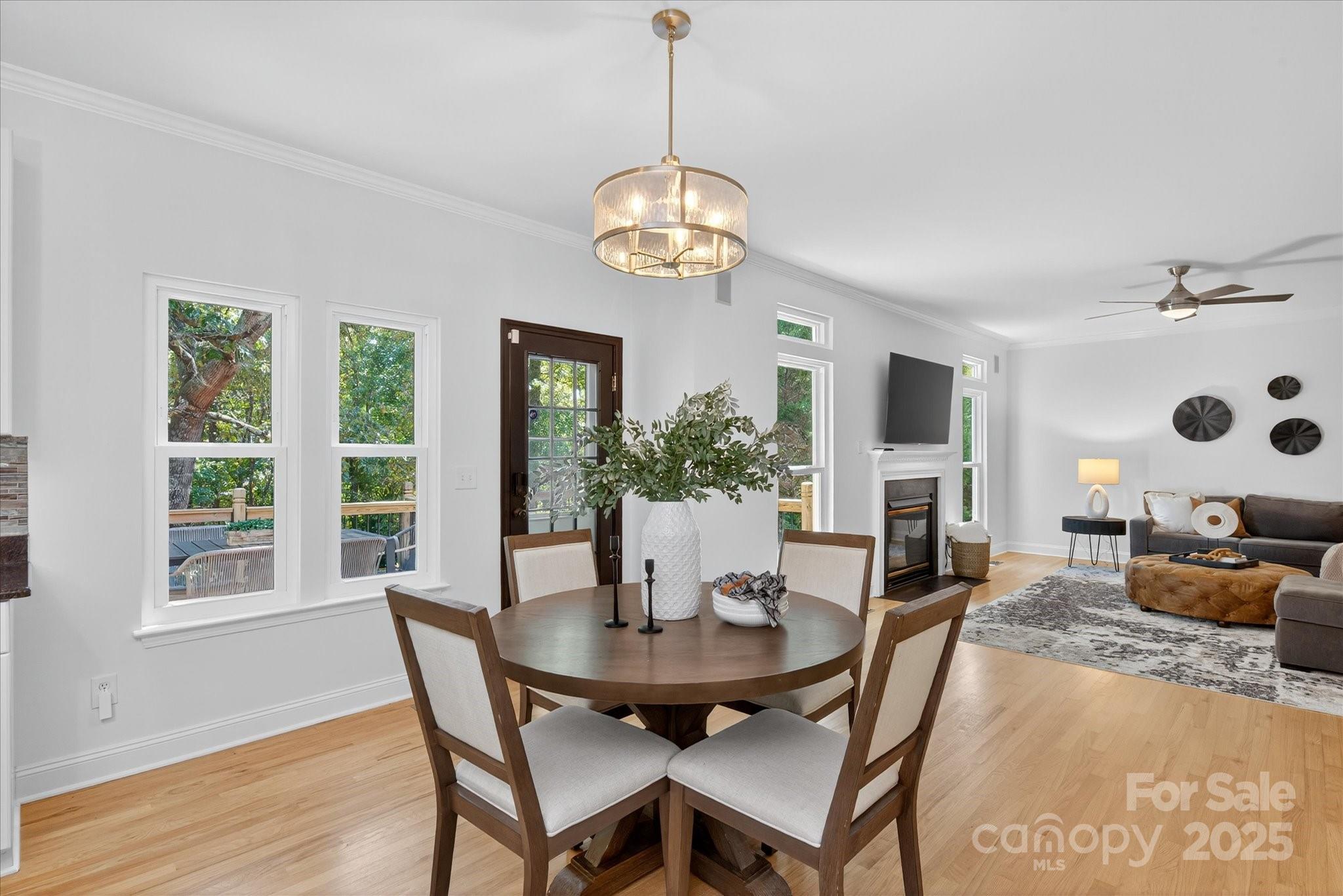 Whitegrove - Residential