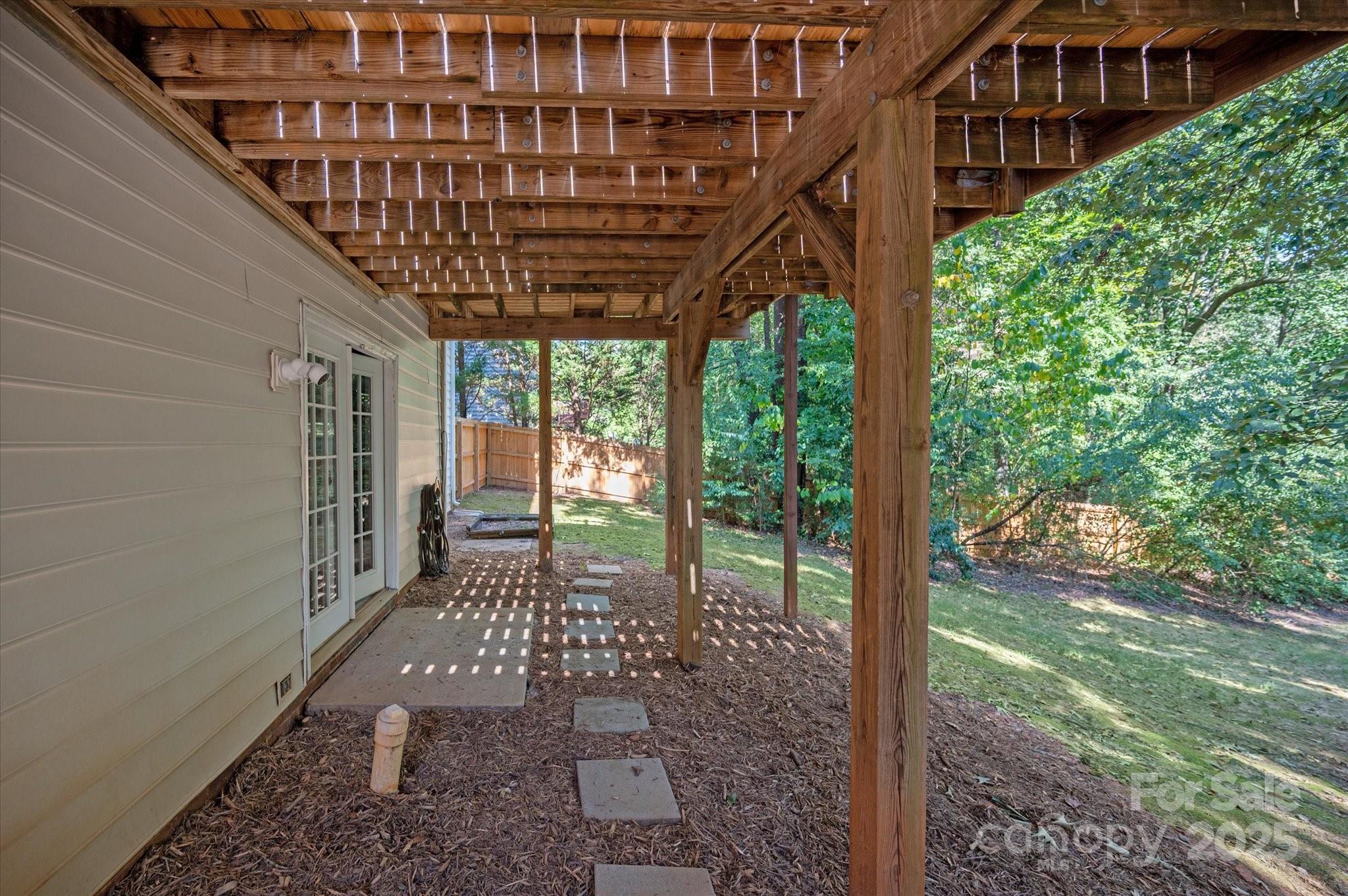 Whitegrove - Residential