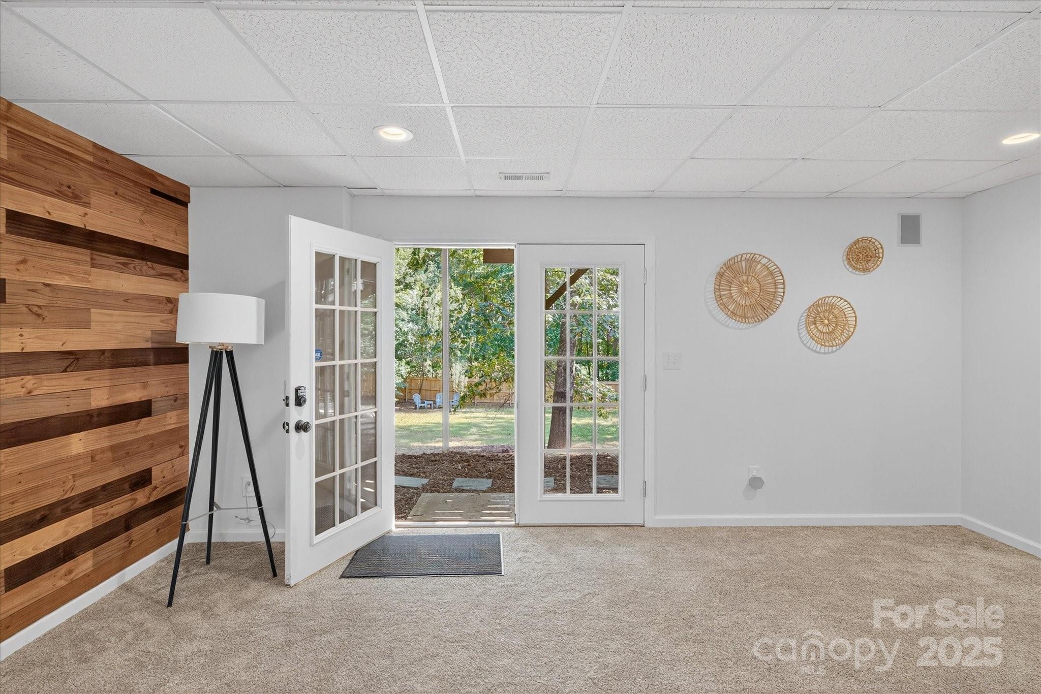 Whitegrove - Residential