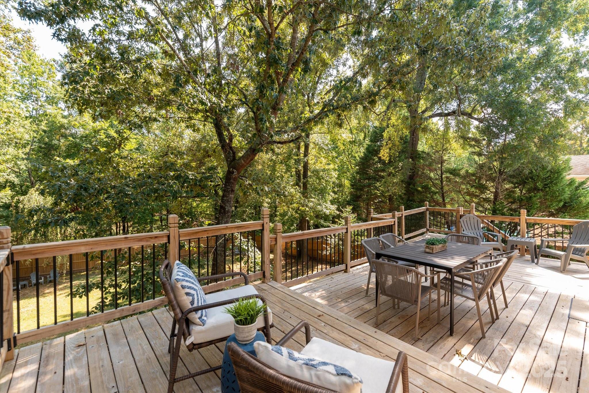 Whitegrove - Residential