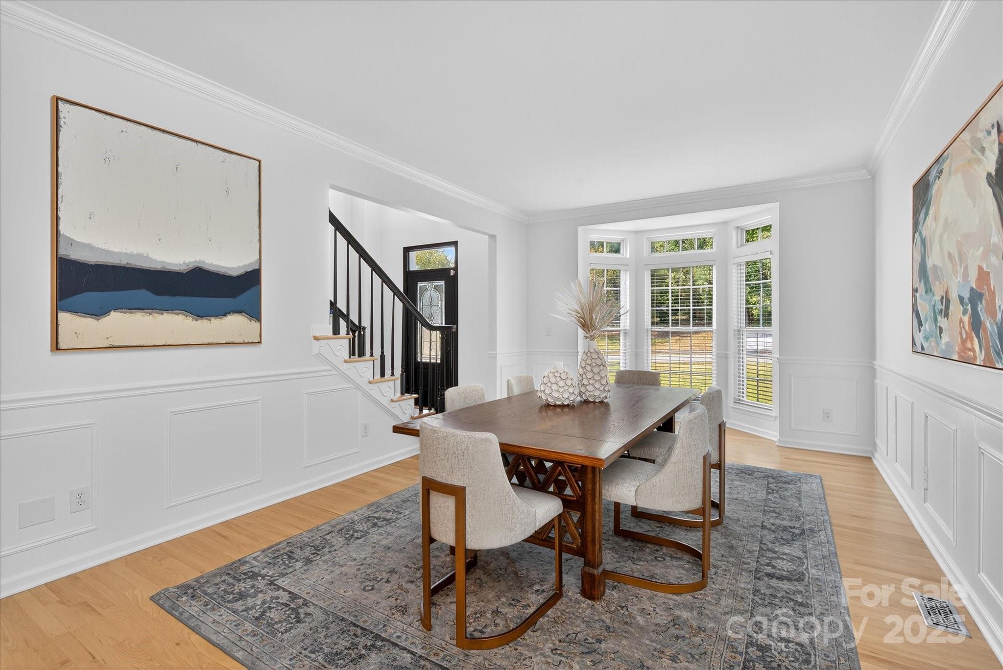 Whitegrove - Residential