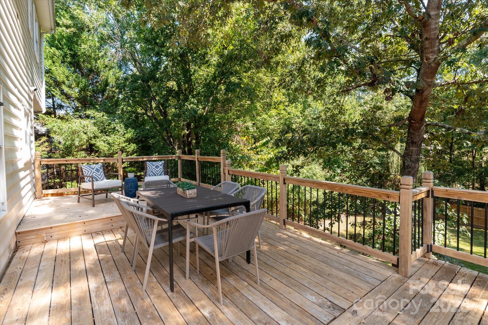 Whitegrove - Residential