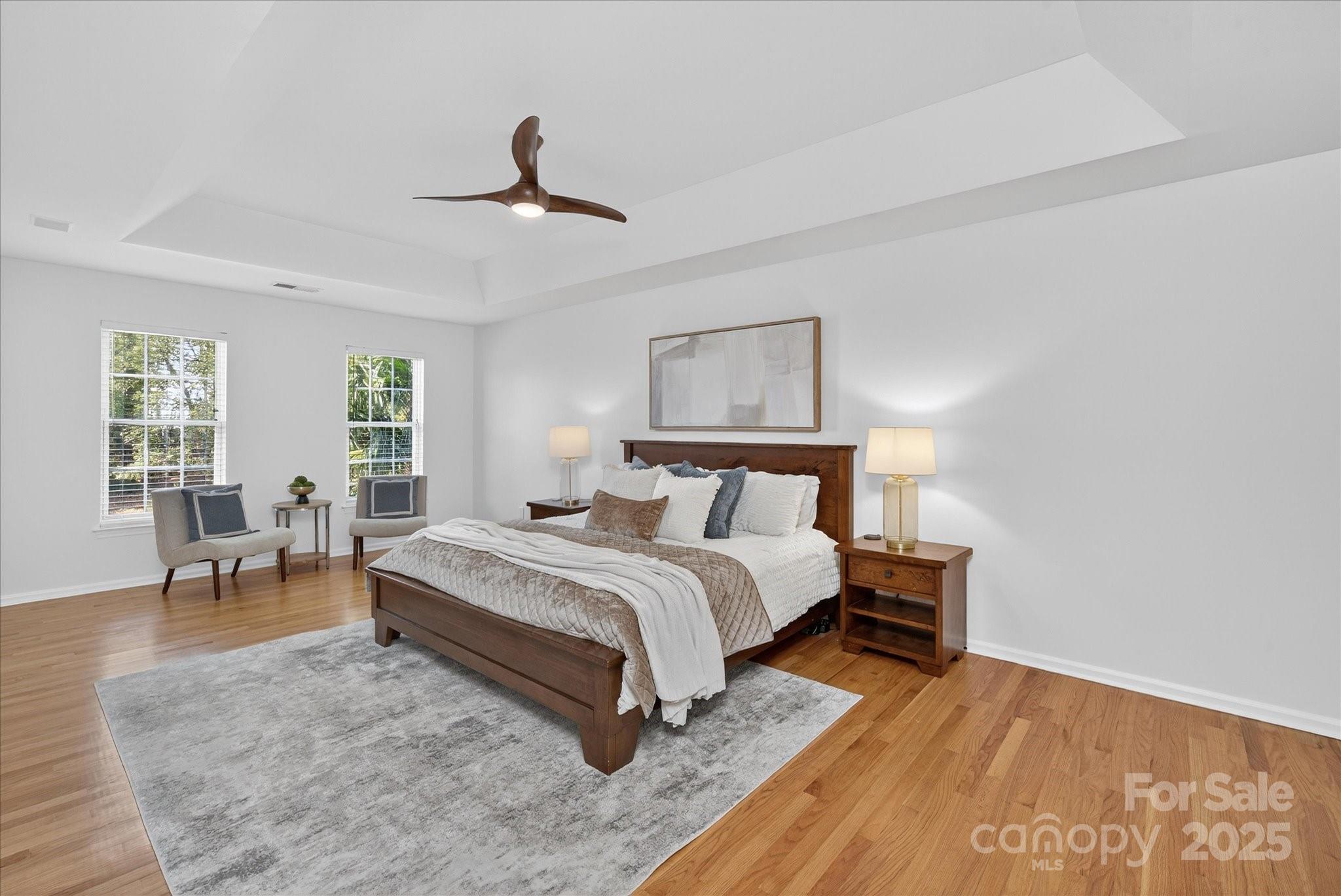 Whitegrove - Residential