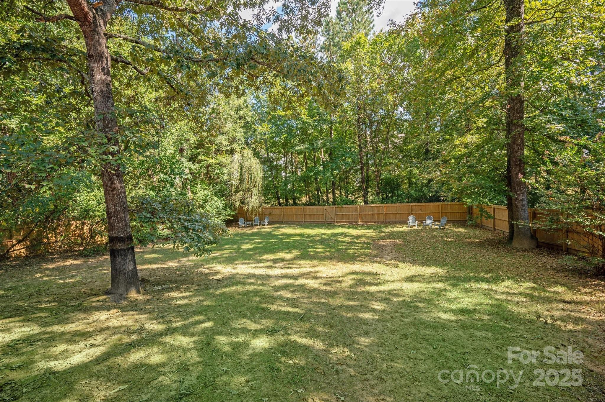 Whitegrove - Residential