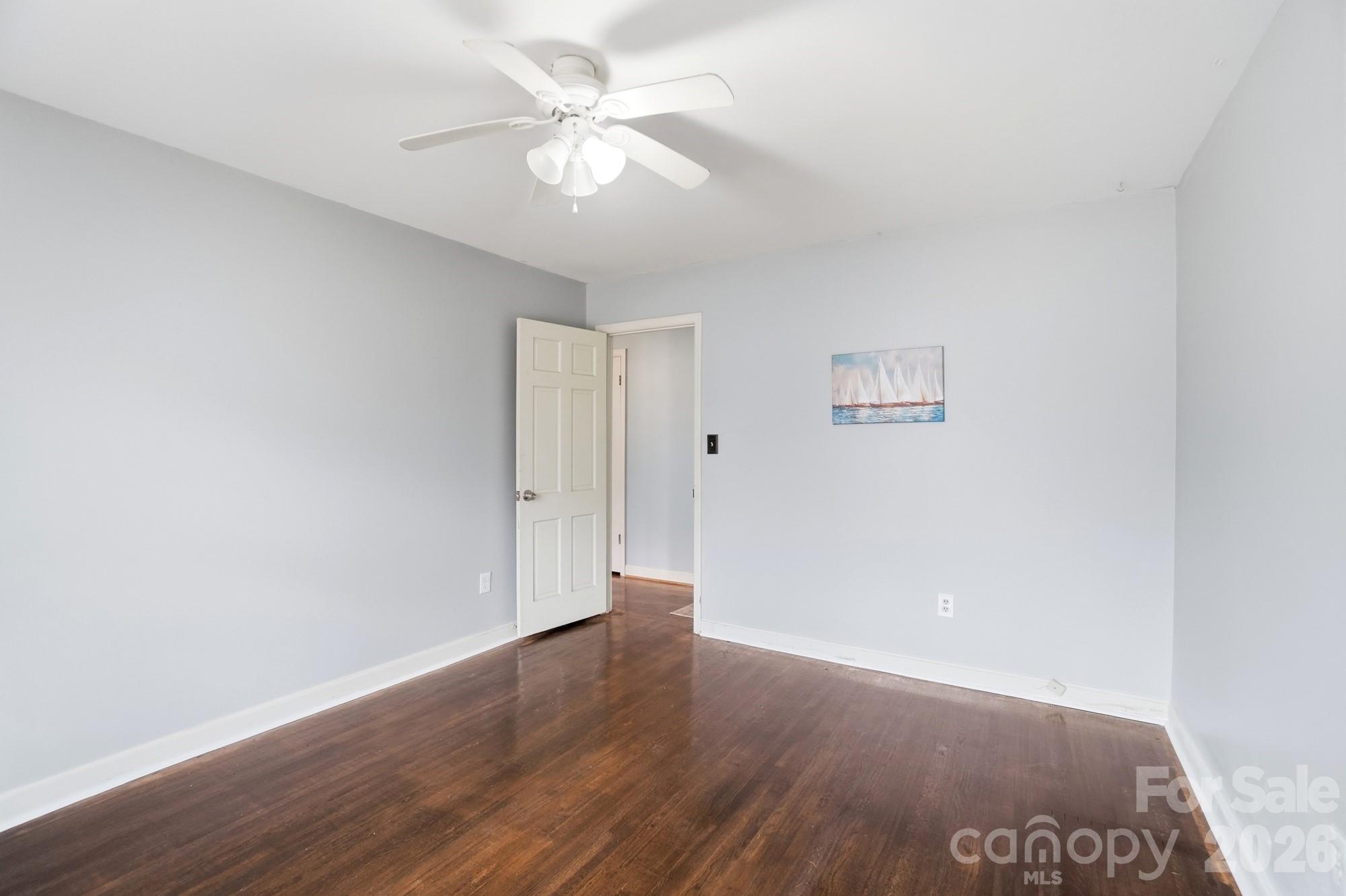 RAVENWOOD - Residential