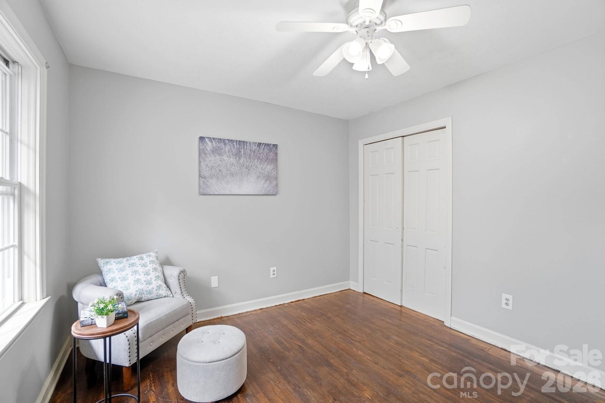 RAVENWOOD - Residential