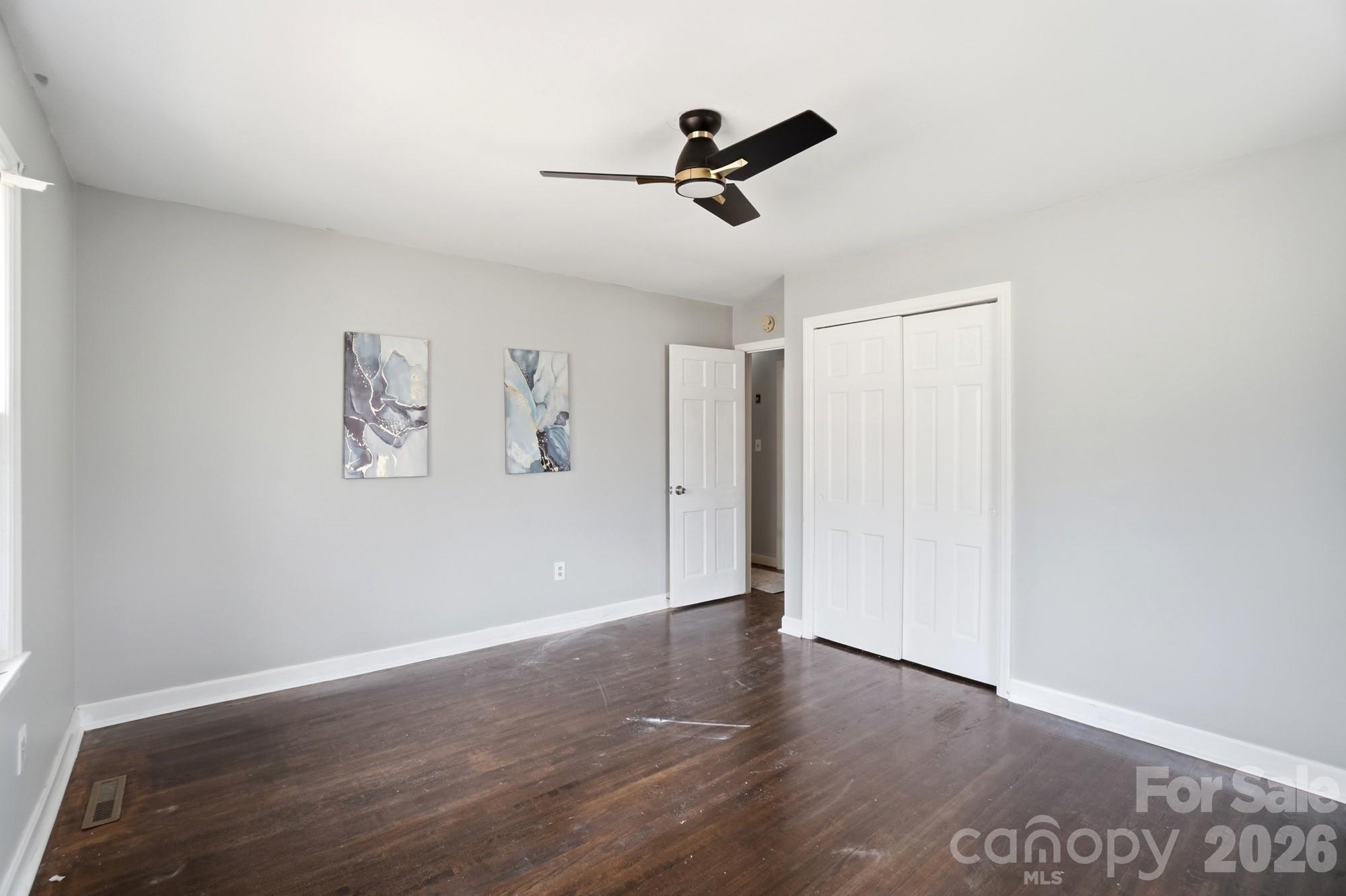 RAVENWOOD - Residential