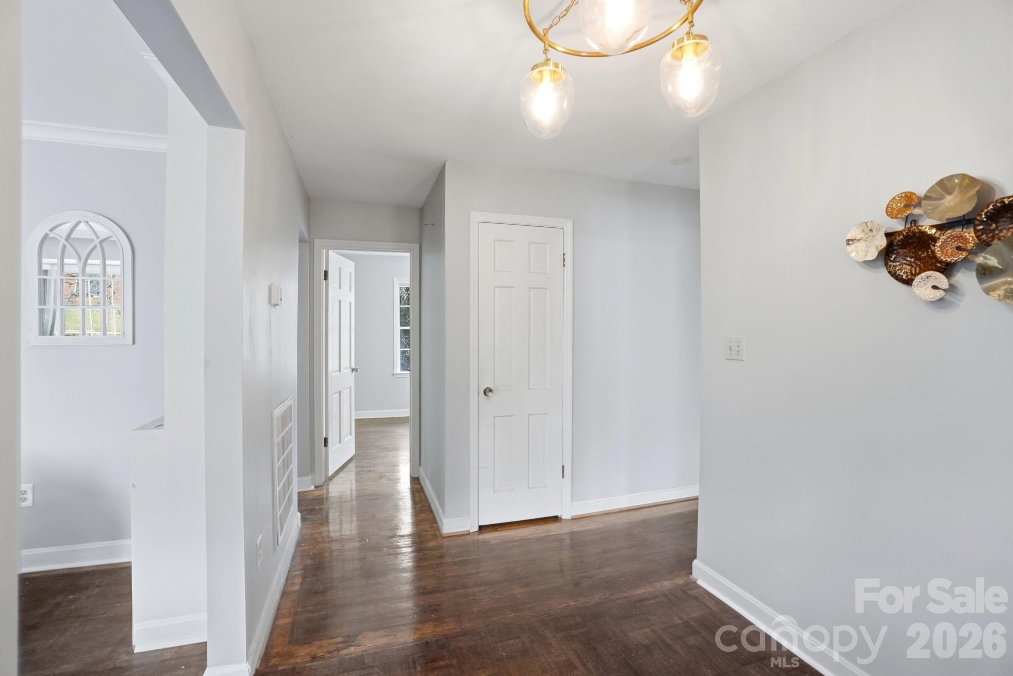 RAVENWOOD - Residential