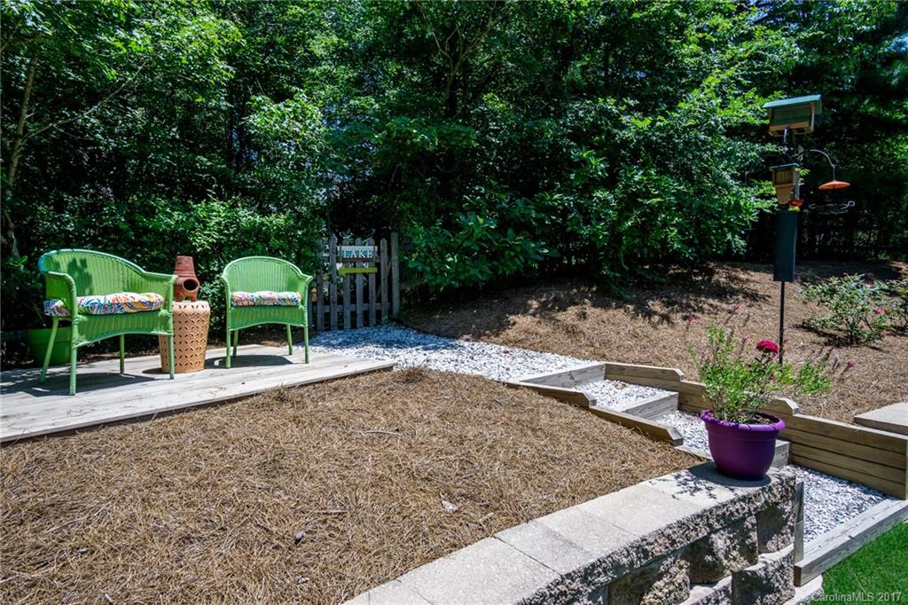 Tega Cay - Residential