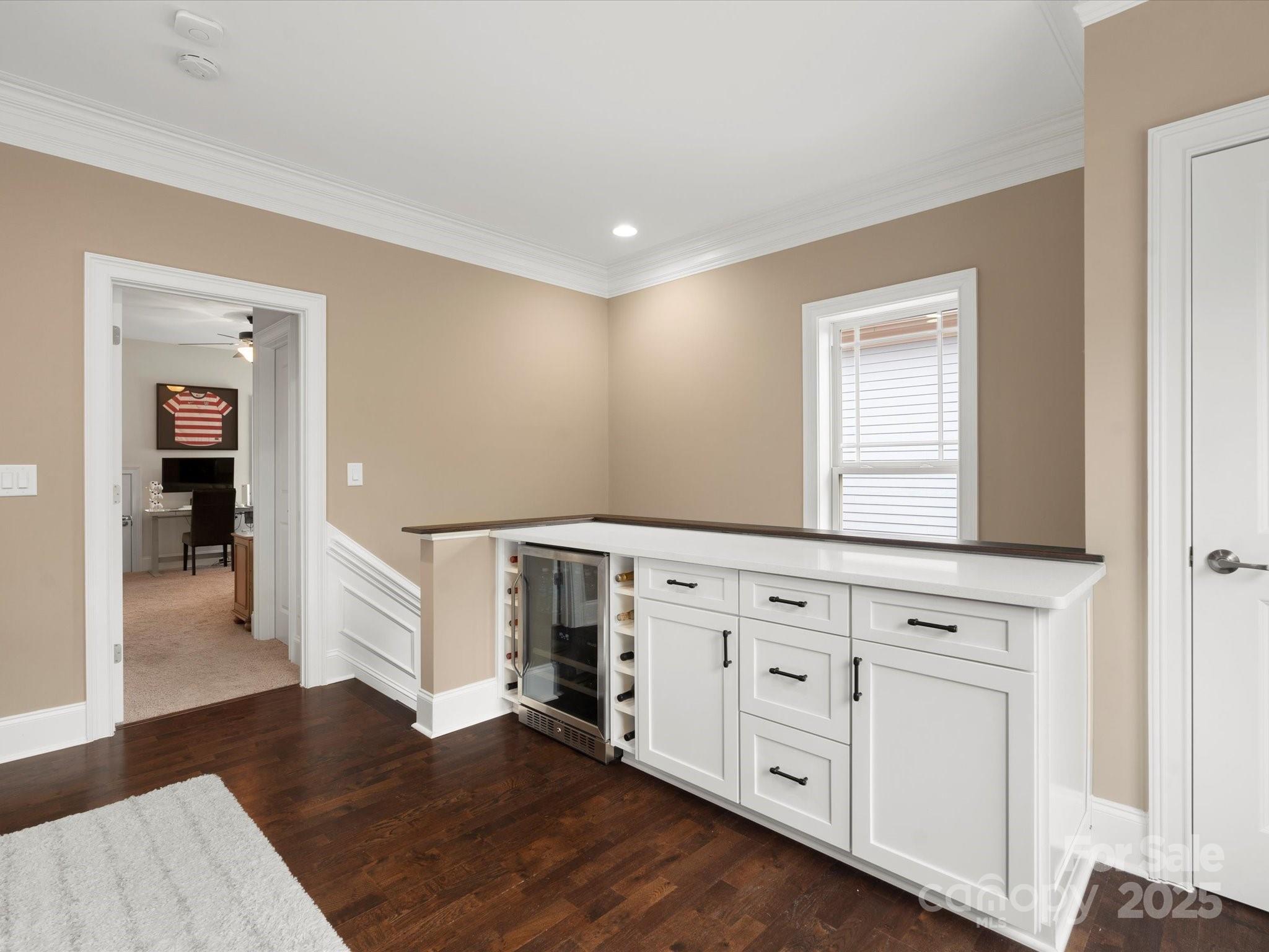 Springfield - Residential