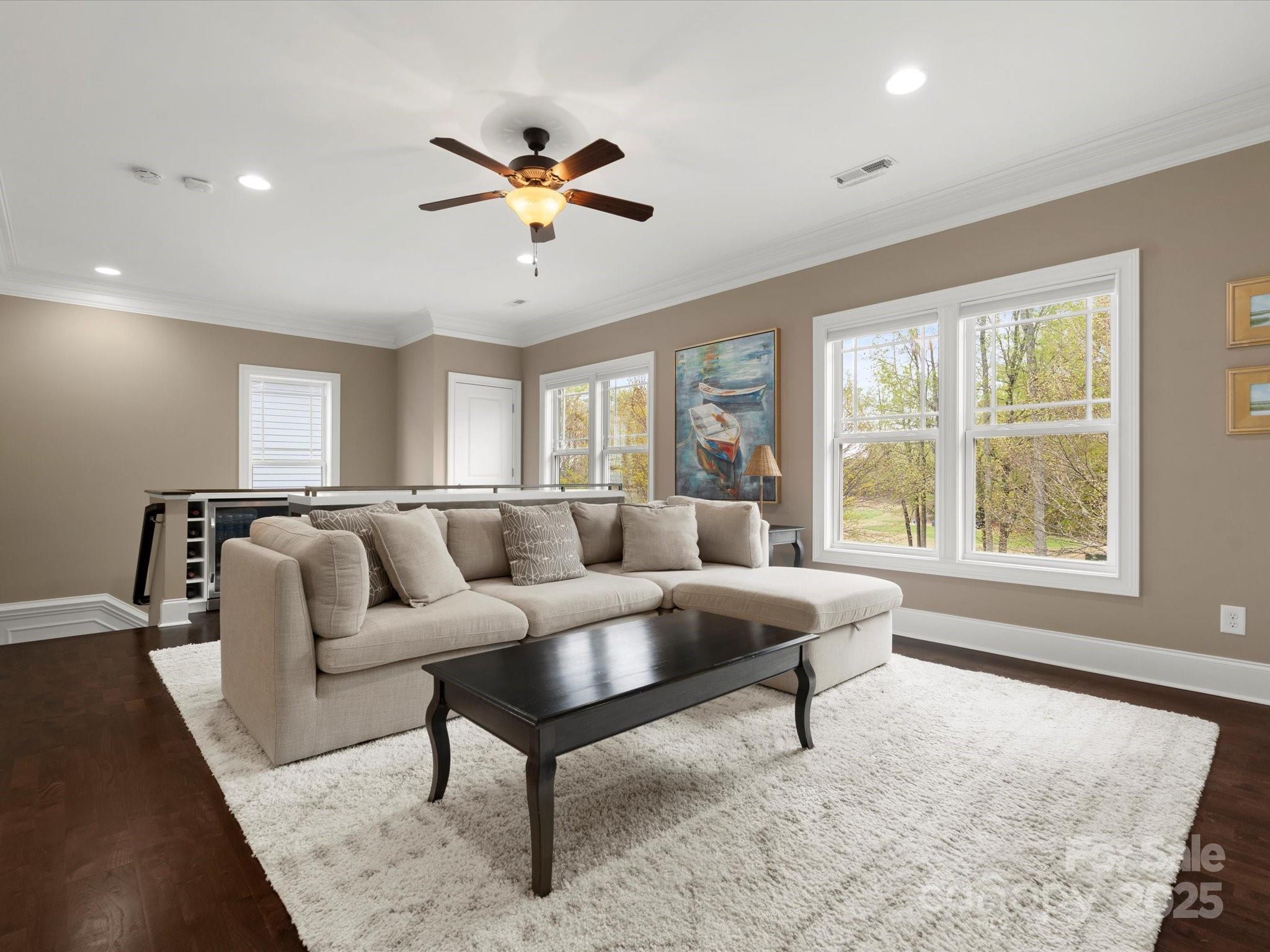 Springfield - Residential