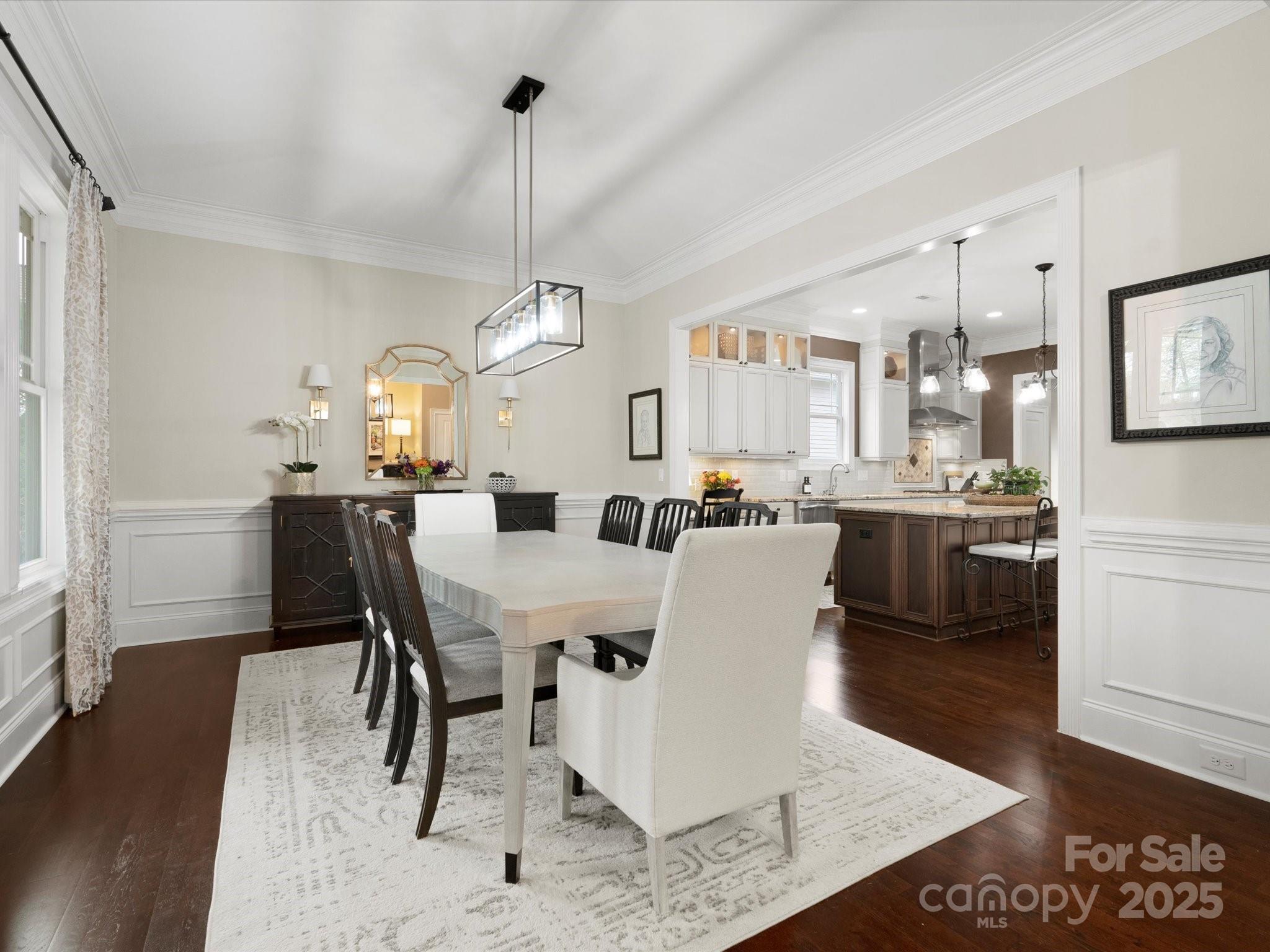 Springfield - Residential