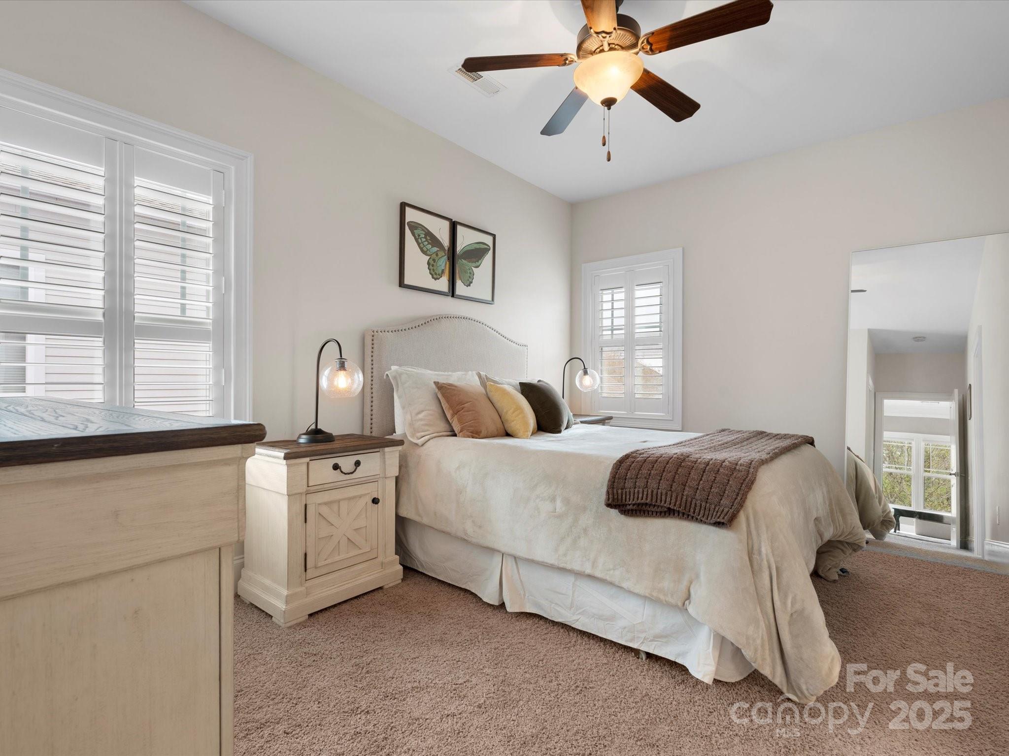 Springfield - Residential