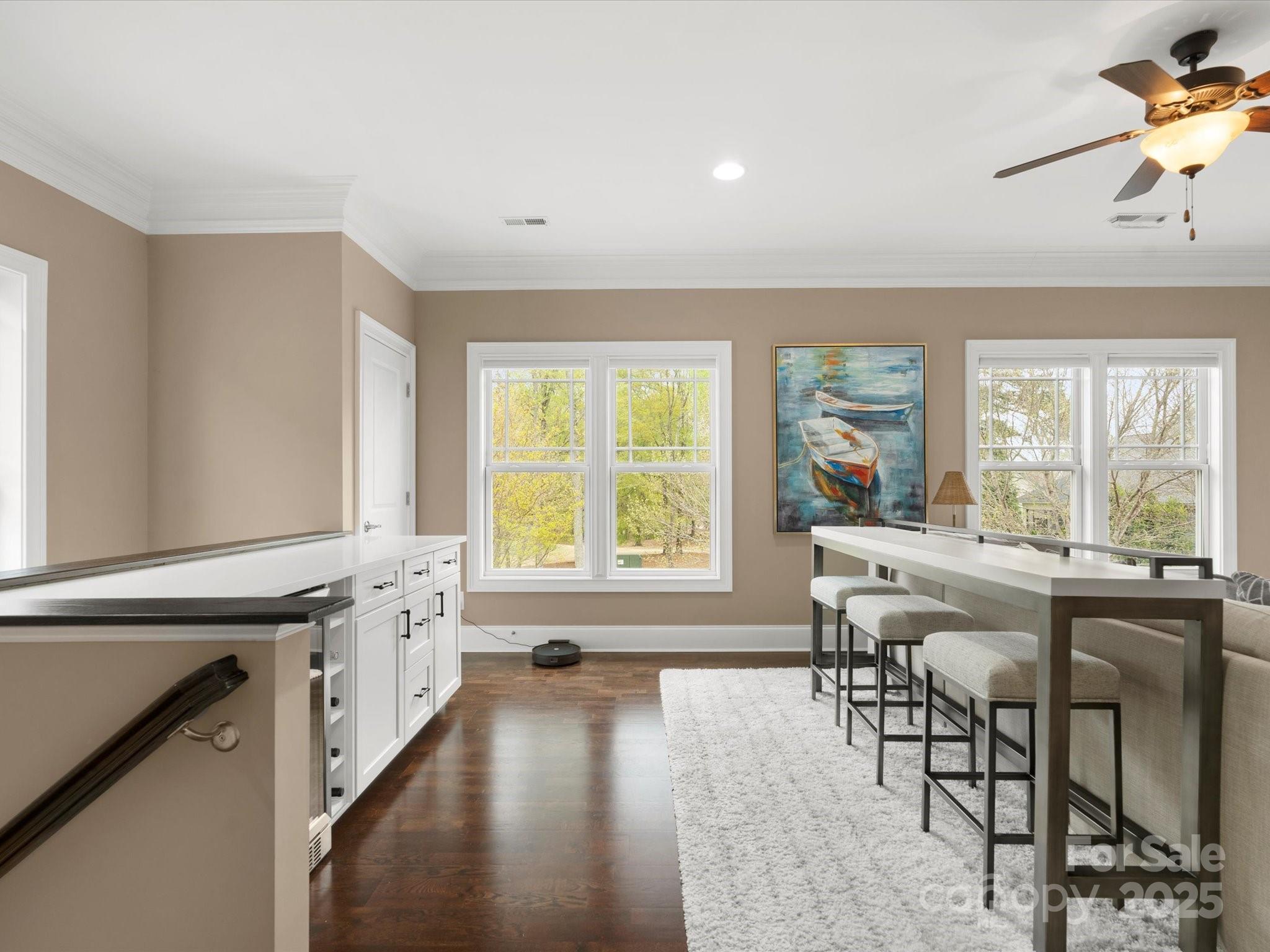 Springfield - Residential