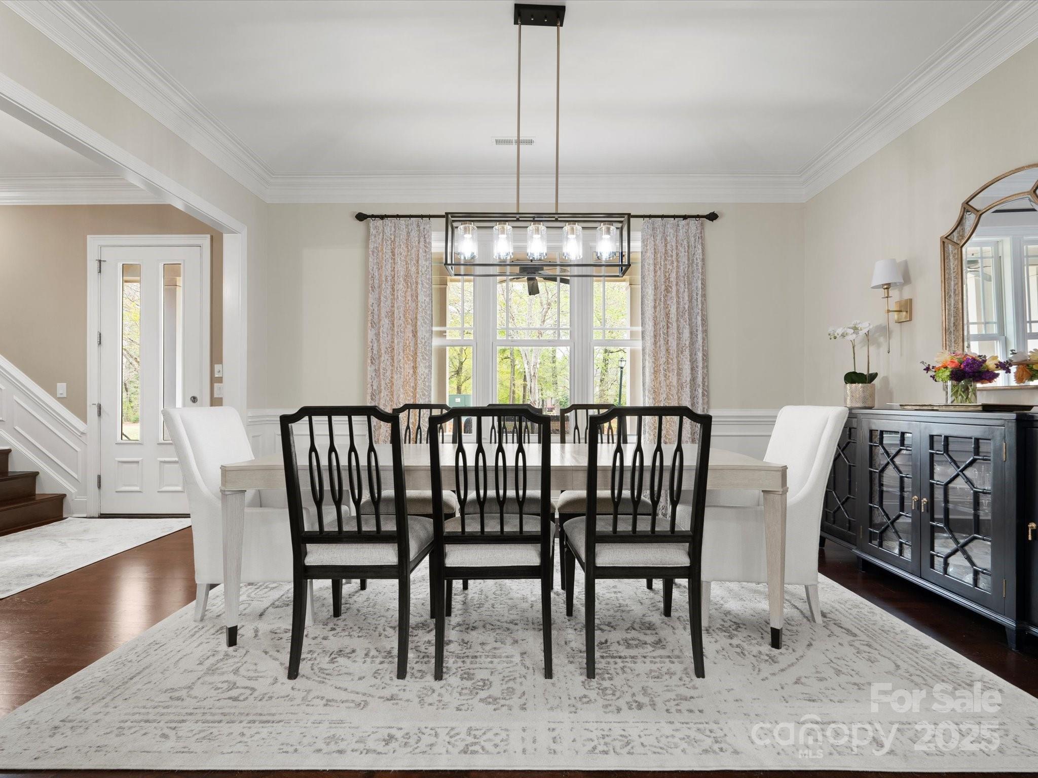 Springfield - Residential