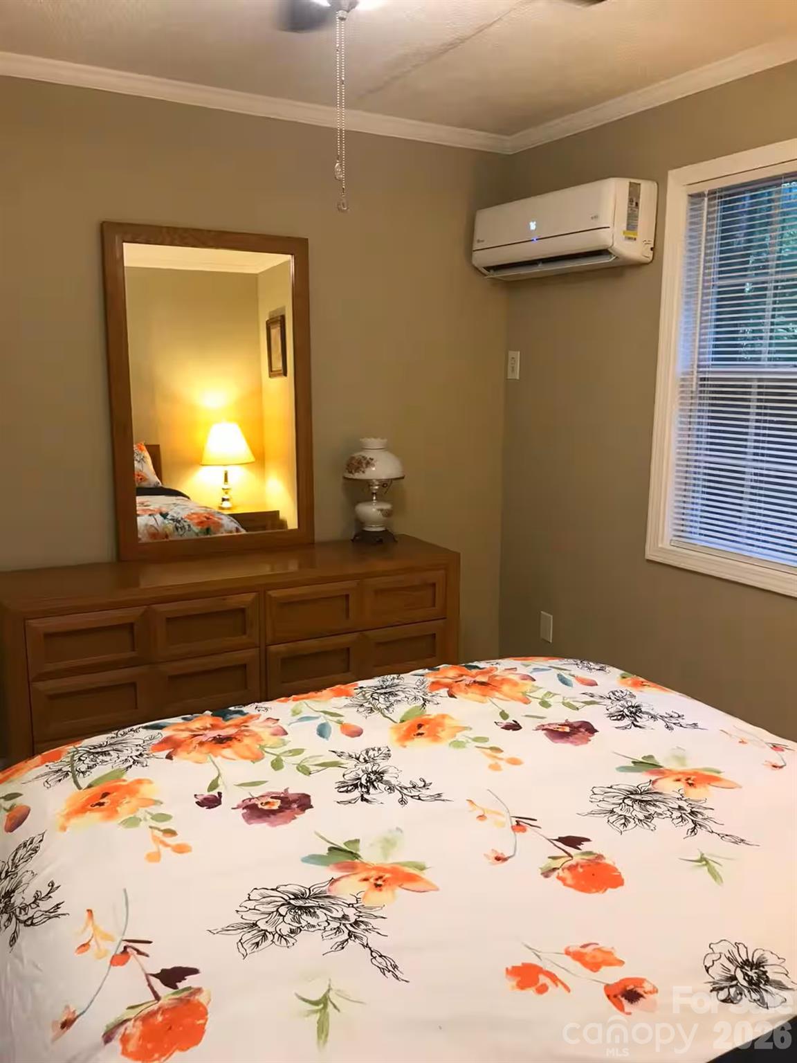 Line Runner Ridge - Residential