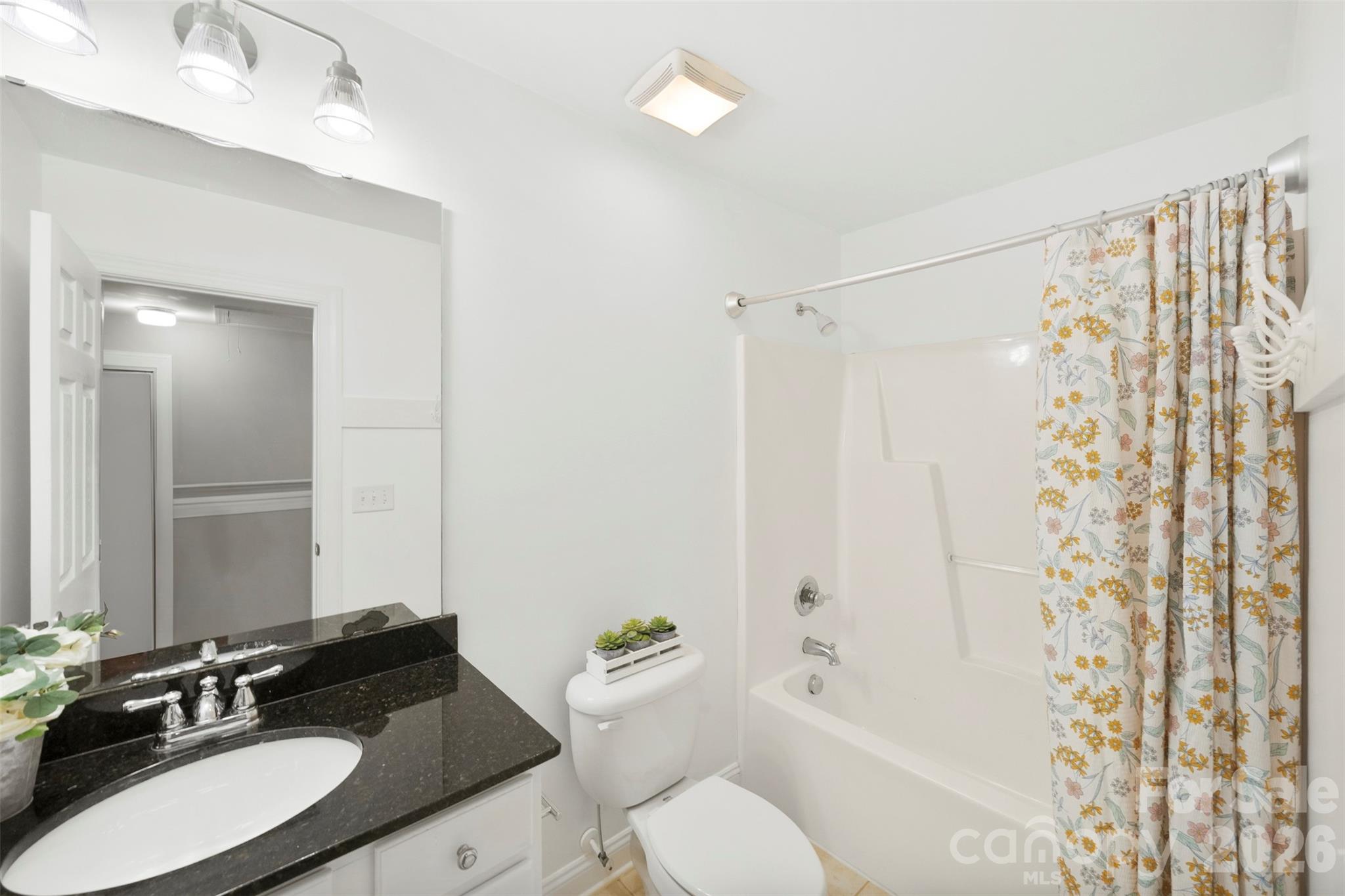 Millbridge - Residential