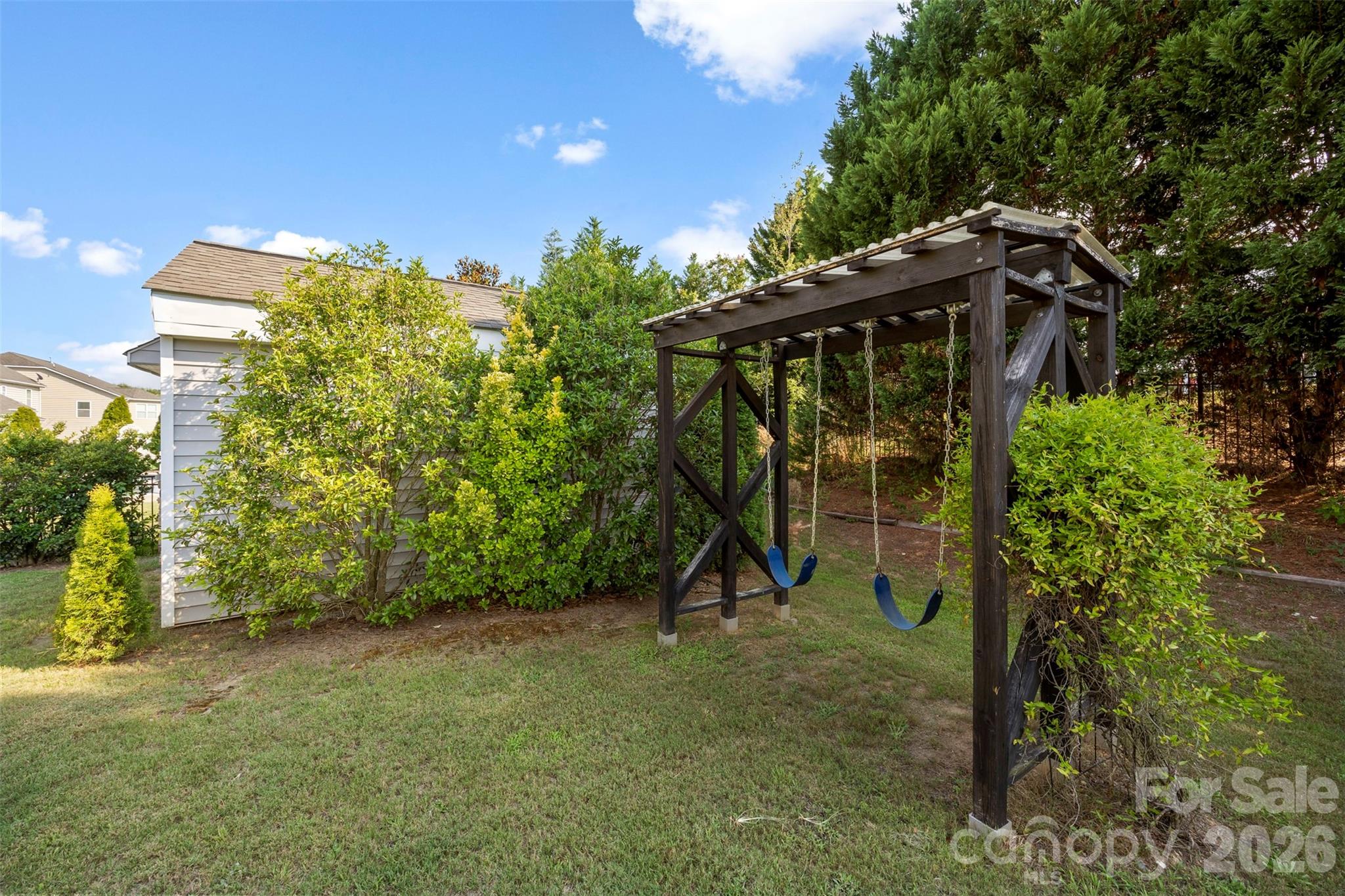 Millbridge - Residential