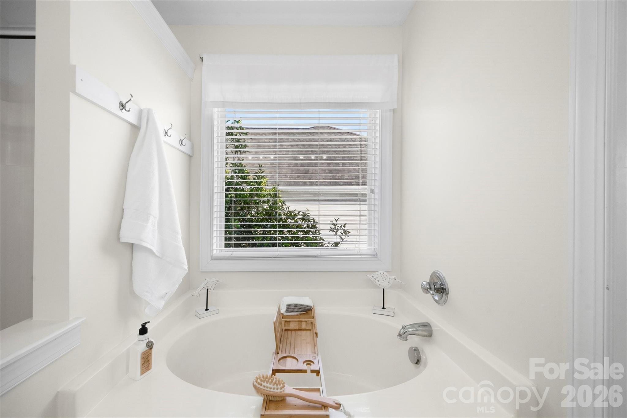 Millbridge - Residential