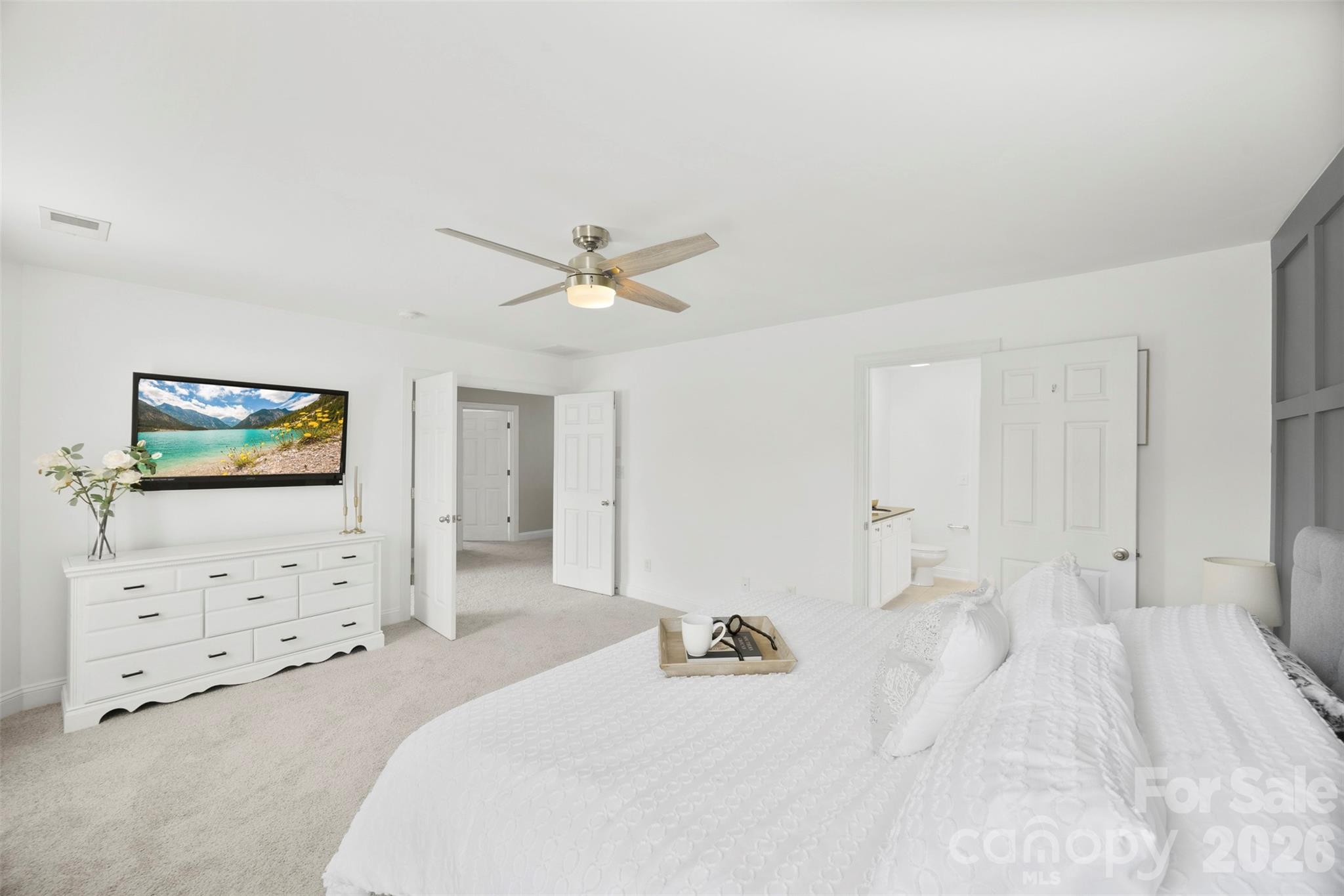 Millbridge - Residential
