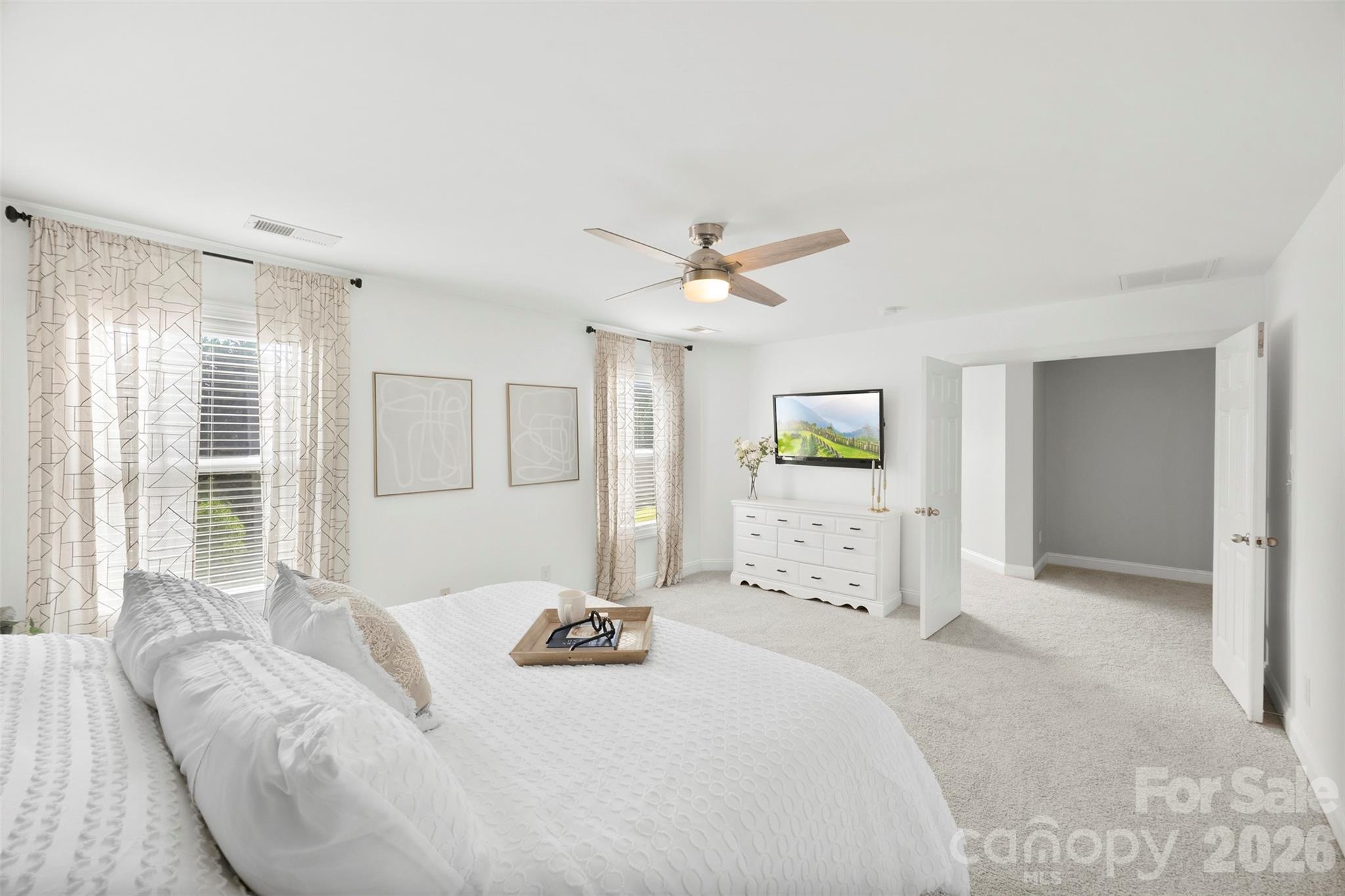 Millbridge - Residential
