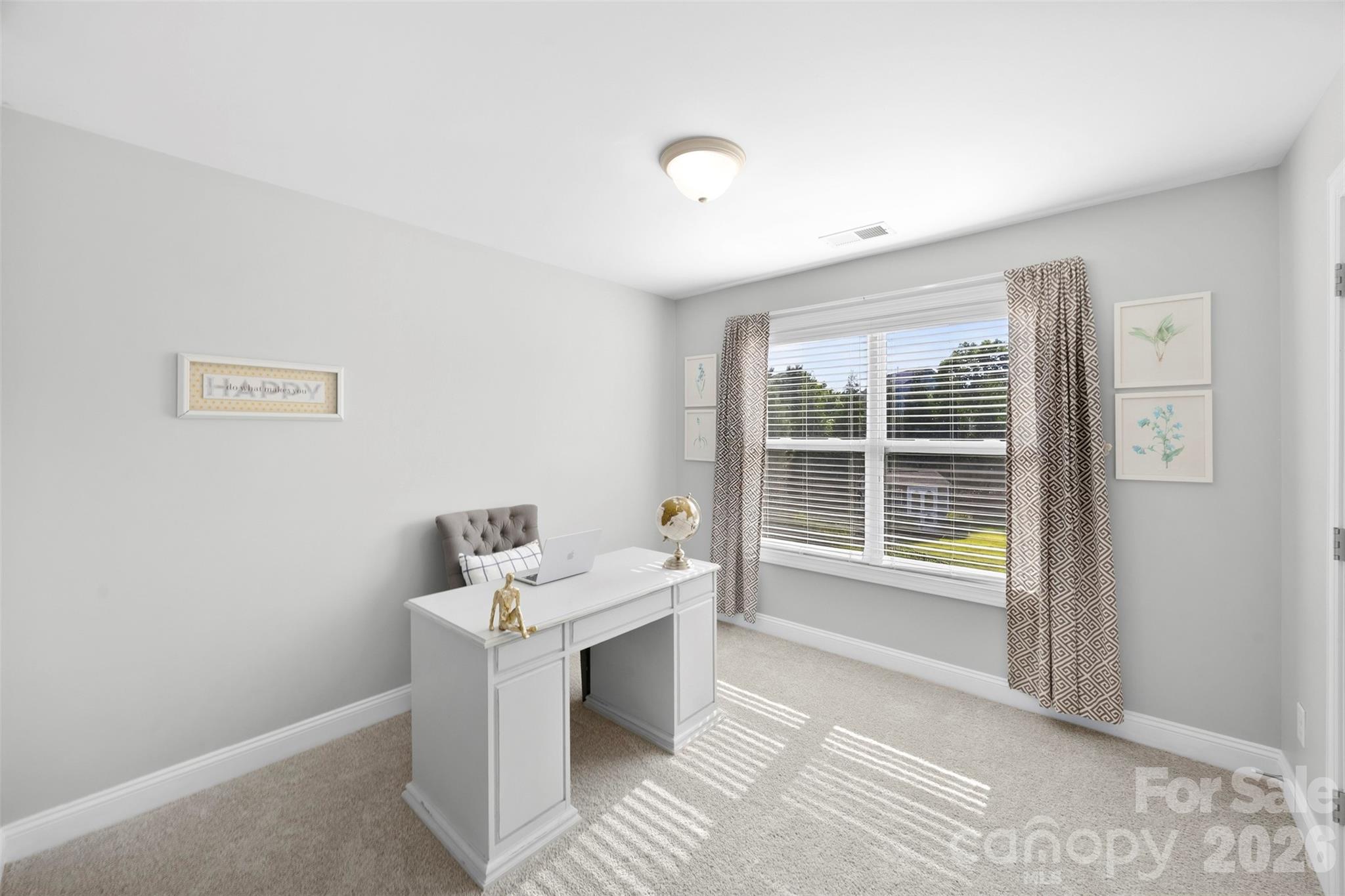 Millbridge - Residential