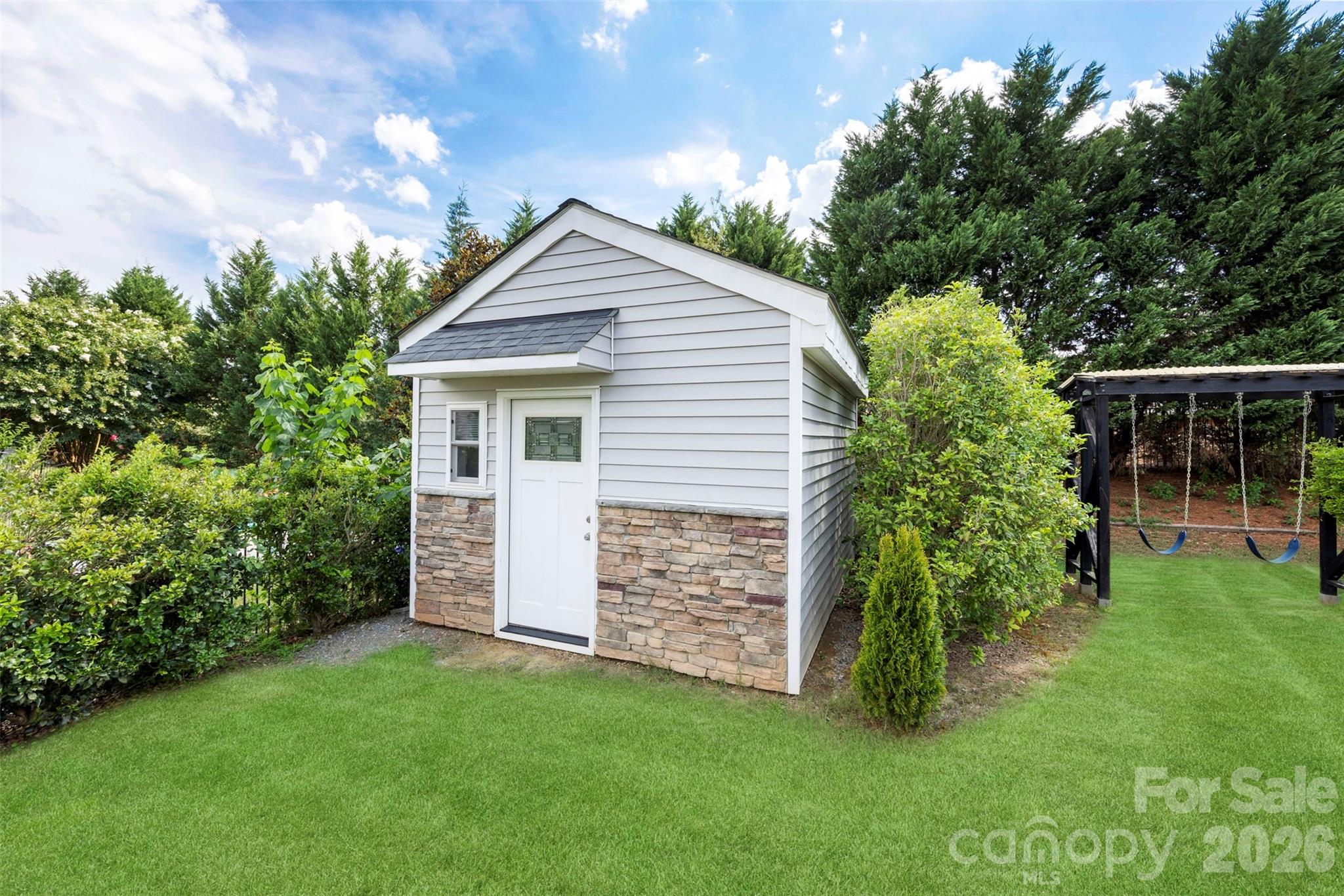 Millbridge - Residential
