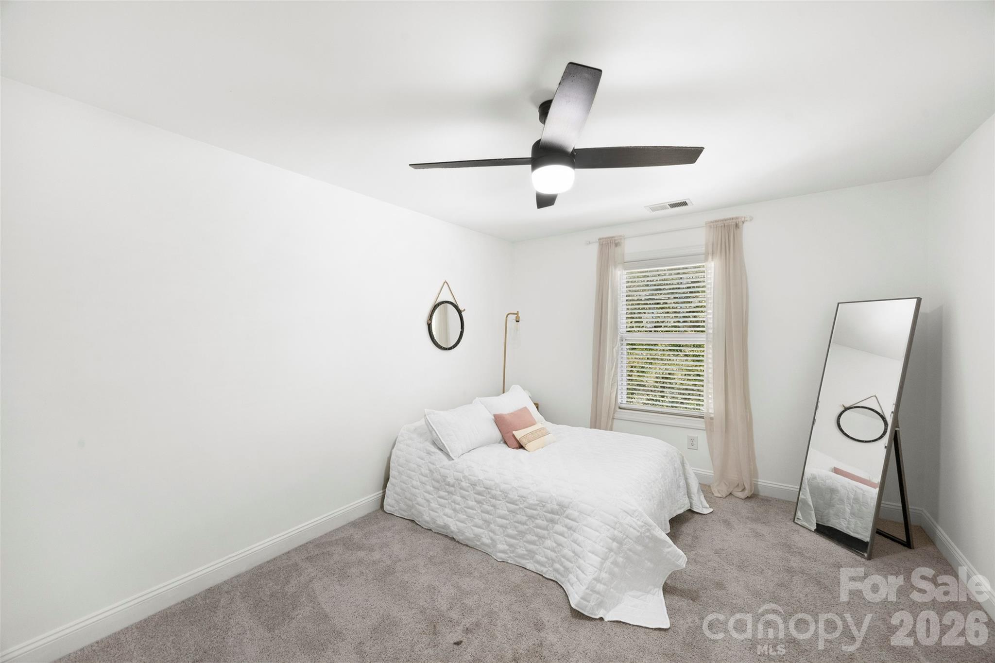 Millbridge - Residential