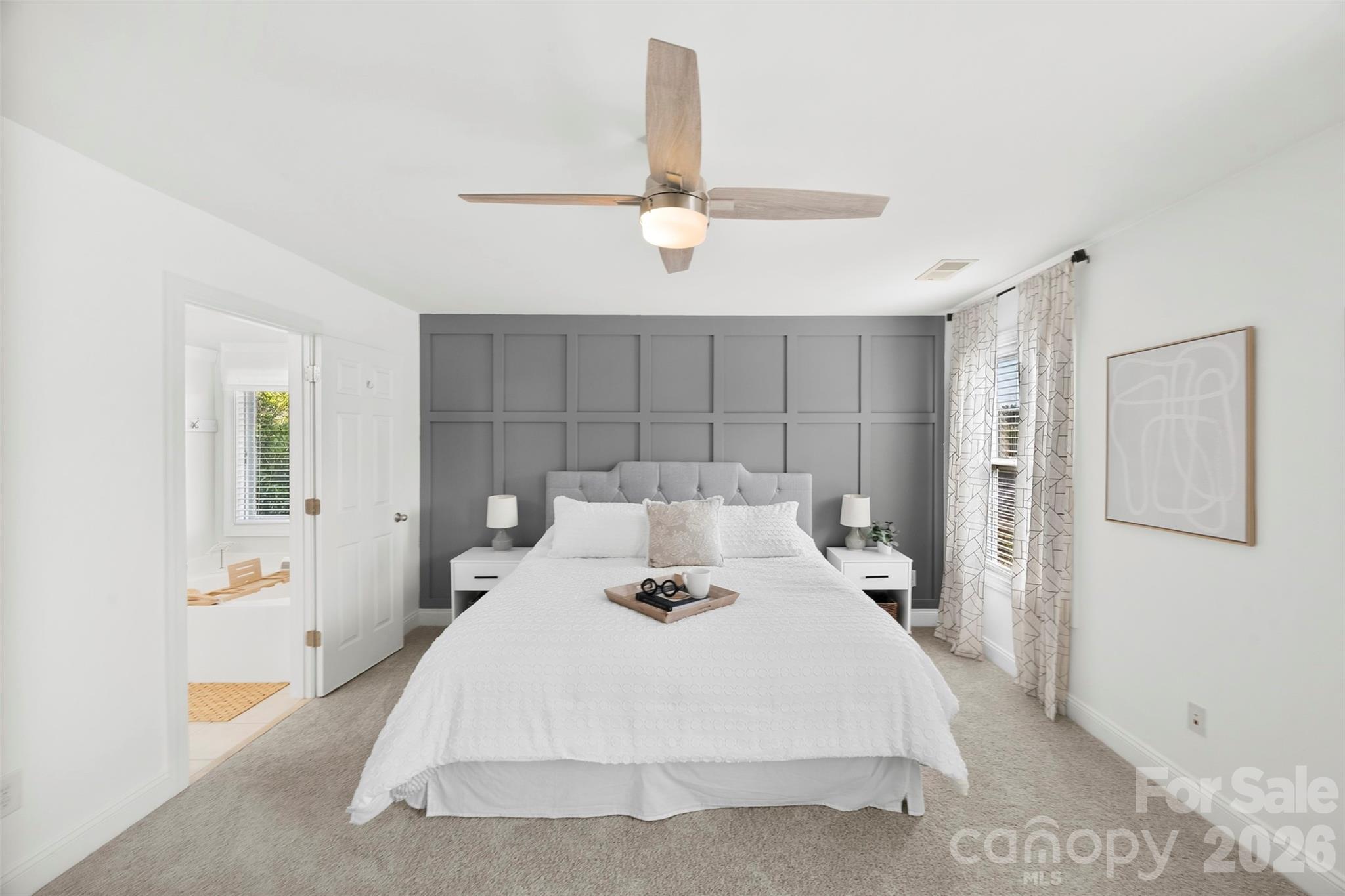 Millbridge - Residential